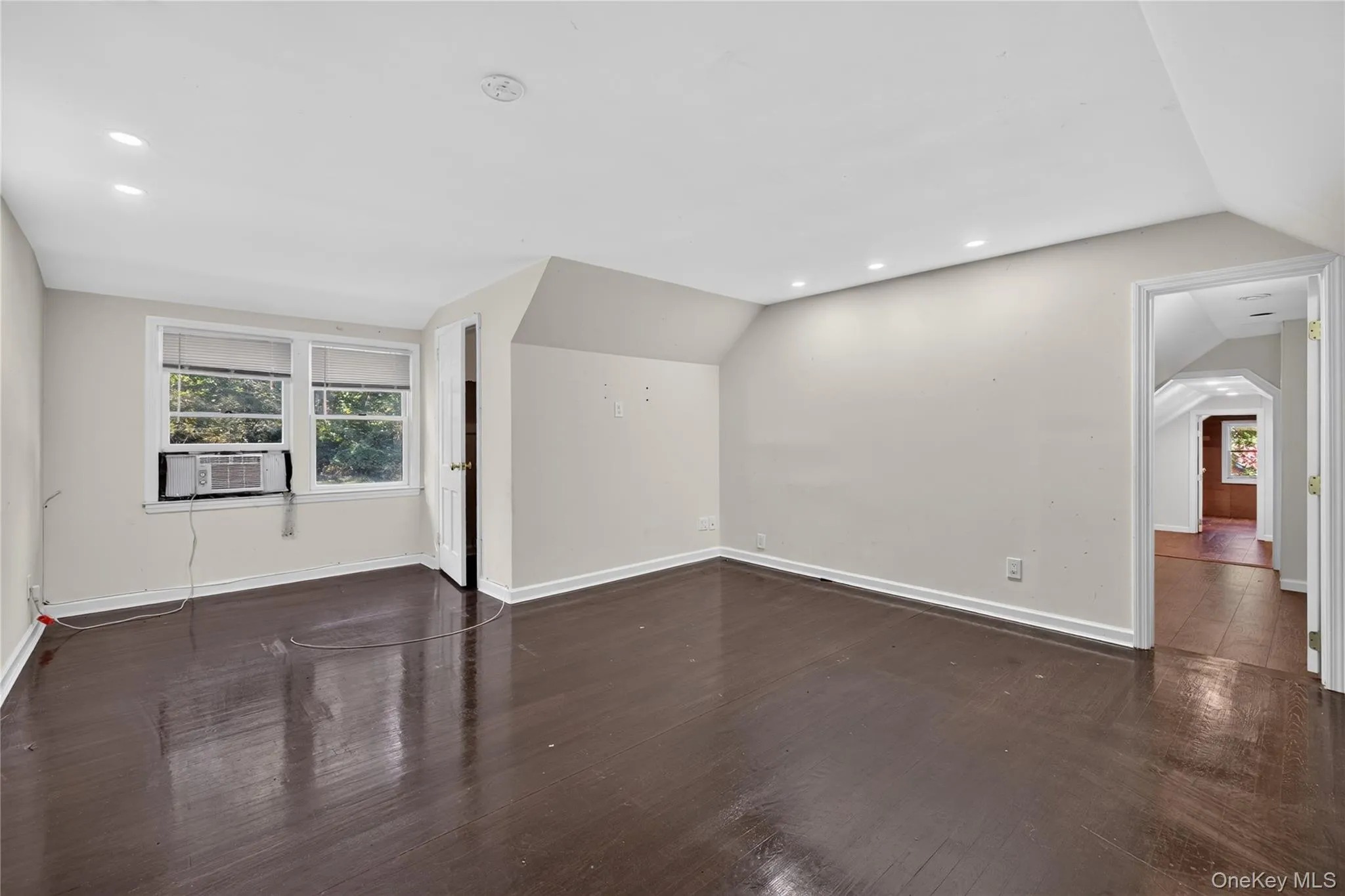 1574 Laurel Hollow Road, Oyster Bay, NY, 3 Bedrooms Bedrooms, 11 Rooms Rooms,4 BathroomsBathrooms,Residential,For Rent,Laurel Hollow,0,1061573 1574 Laurel Hollow Road, Oyster Bay, NY, 3 Bedrooms Bedrooms, 11 Rooms Rooms,4 BathroomsBathrooms,Residential,For Rent,Laurel Hollow,0,1061573