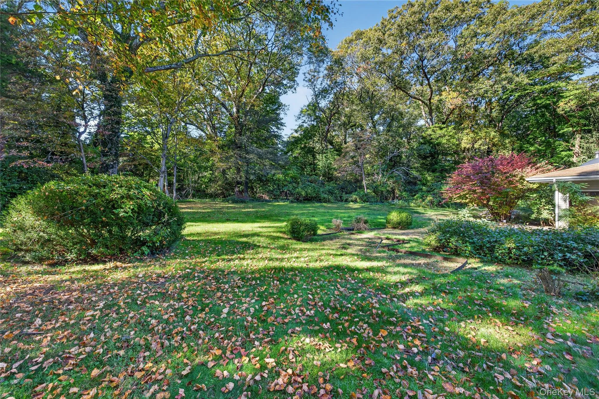 1574 Laurel Hollow Road, Oyster Bay, NY, 3 Bedrooms Bedrooms, 11 Rooms Rooms,4 BathroomsBathrooms,Residential,For Rent,Laurel Hollow,0,1061573 1574 Laurel Hollow Road, Oyster Bay, NY, 3 Bedrooms Bedrooms, 11 Rooms Rooms,4 BathroomsBathrooms,Residential,For Rent,Laurel Hollow,0,1061573