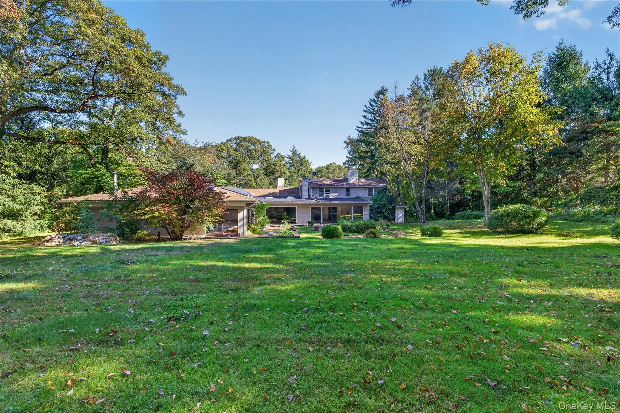 1574 Laurel Hollow Road, Oyster Bay, NY, 3 Bedrooms Bedrooms, 11 Rooms Rooms,4 BathroomsBathrooms,Residential,For Rent,Laurel Hollow,0,1061573 1574 Laurel Hollow Road, Oyster Bay, NY, 3 Bedrooms Bedrooms, 11 Rooms Rooms,4 BathroomsBathrooms,Residential,For Rent,Laurel Hollow,0,1061573