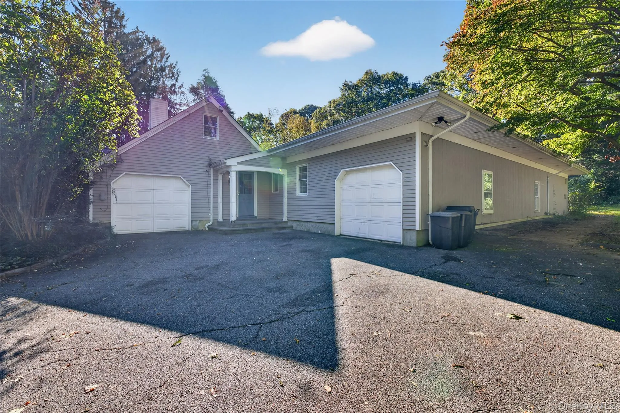 1574 Laurel Hollow Road, Oyster Bay, NY, 3 Bedrooms Bedrooms, 11 Rooms Rooms,4 BathroomsBathrooms,Residential,For Rent,Laurel Hollow,0,1061573 1574 Laurel Hollow Road, Oyster Bay, NY, 3 Bedrooms Bedrooms, 11 Rooms Rooms,4 BathroomsBathrooms,Residential,For Rent,Laurel Hollow,0,1061573