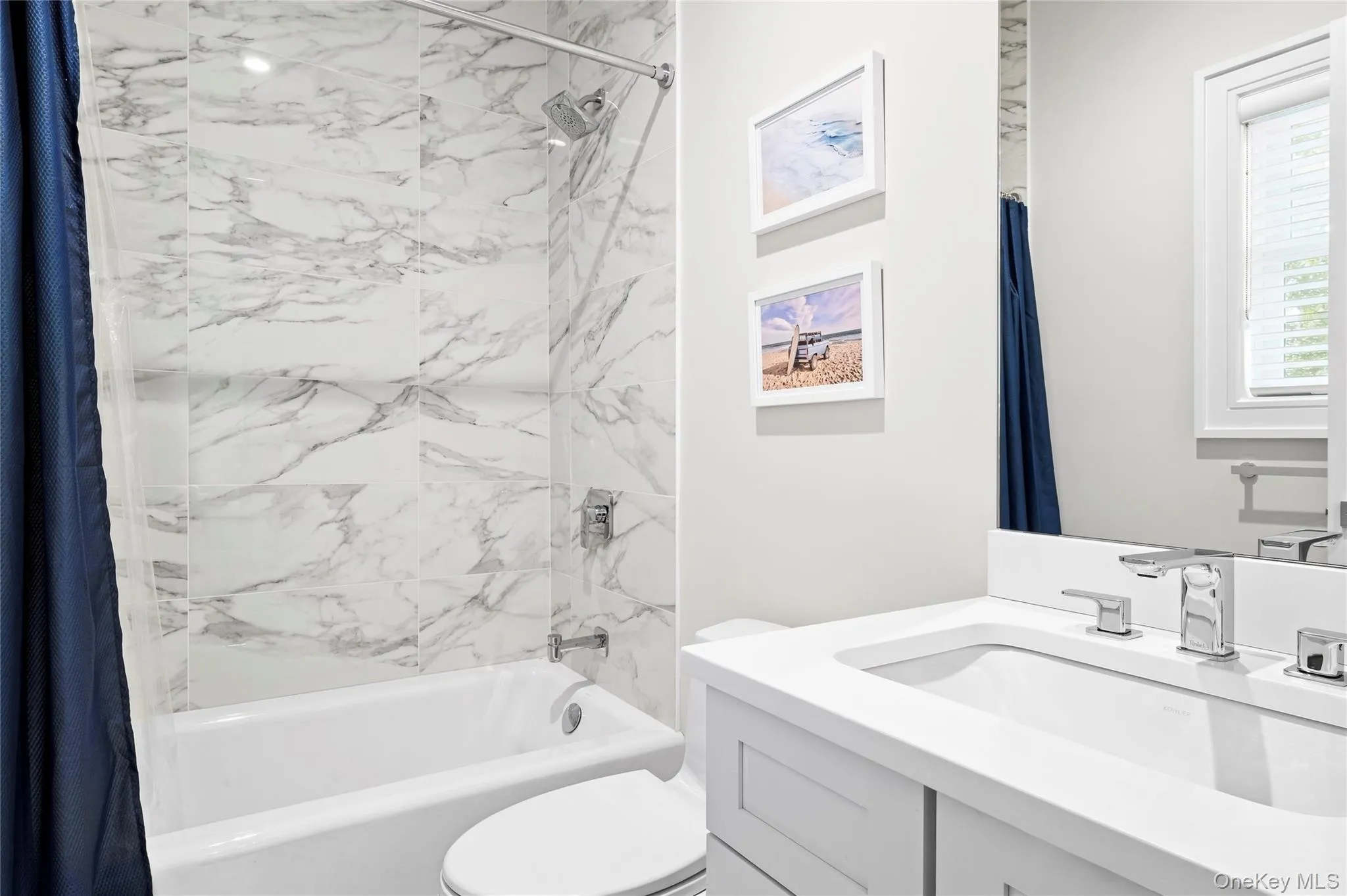 62 Birchwood Lane, Southampton, NY, 6 Bedrooms Bedrooms, 12 Rooms Rooms,5 BathroomsBathrooms,Residential Lease,For Rent,Birchwood,0,1061574 62 Birchwood Lane, Southampton, NY, 6 Bedrooms Bedrooms, 12 Rooms Rooms,5 BathroomsBathrooms,Residential Lease,For Rent,Birchwood,0,1061574
