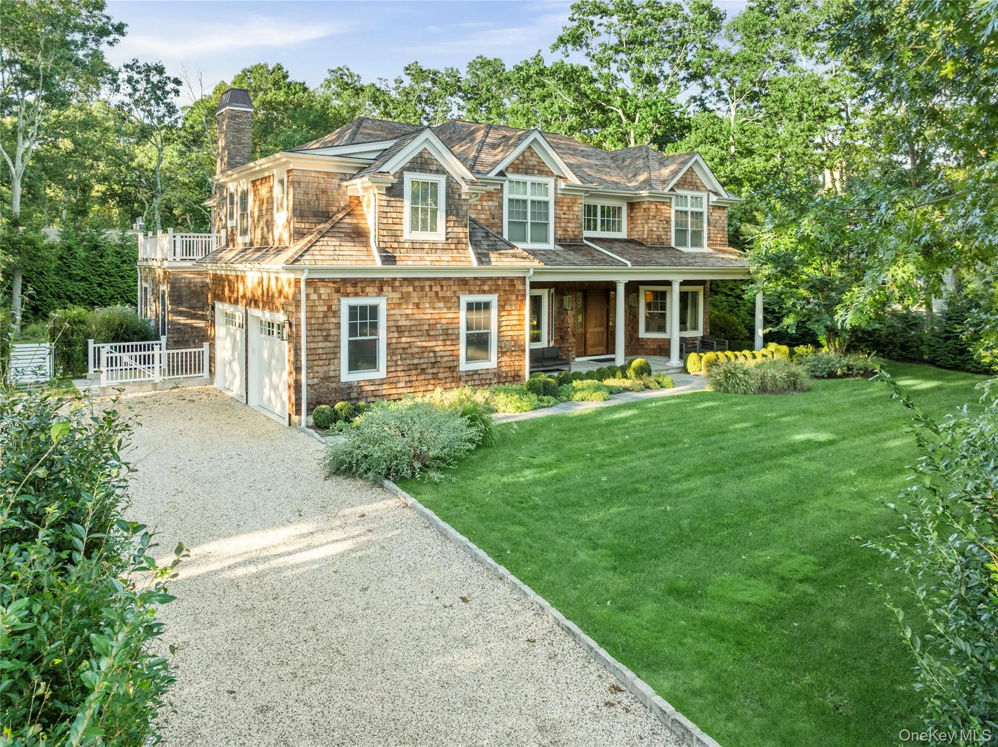 62 Birchwood Lane, Southampton, NY, 6 Bedrooms Bedrooms, 12 Rooms Rooms,5 BathroomsBathrooms,Residential Lease,For Rent,Birchwood,0,1061574 62 Birchwood Lane, Southampton, NY, 6 Bedrooms Bedrooms, 12 Rooms Rooms,5 BathroomsBathrooms,Residential Lease,For Rent,Birchwood,0,1061574