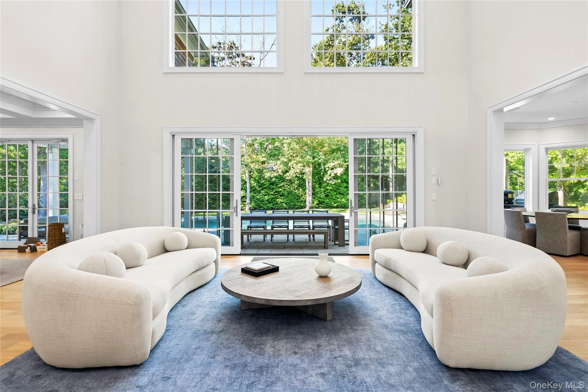 62 Birchwood Lane, Southampton, NY, 6 Bedrooms Bedrooms, 12 Rooms Rooms,5 BathroomsBathrooms,Residential Lease,For Rent,Birchwood,0,1061574 62 Birchwood Lane, Southampton, NY, 6 Bedrooms Bedrooms, 12 Rooms Rooms,5 BathroomsBathrooms,Residential Lease,For Rent,Birchwood,0,1061574