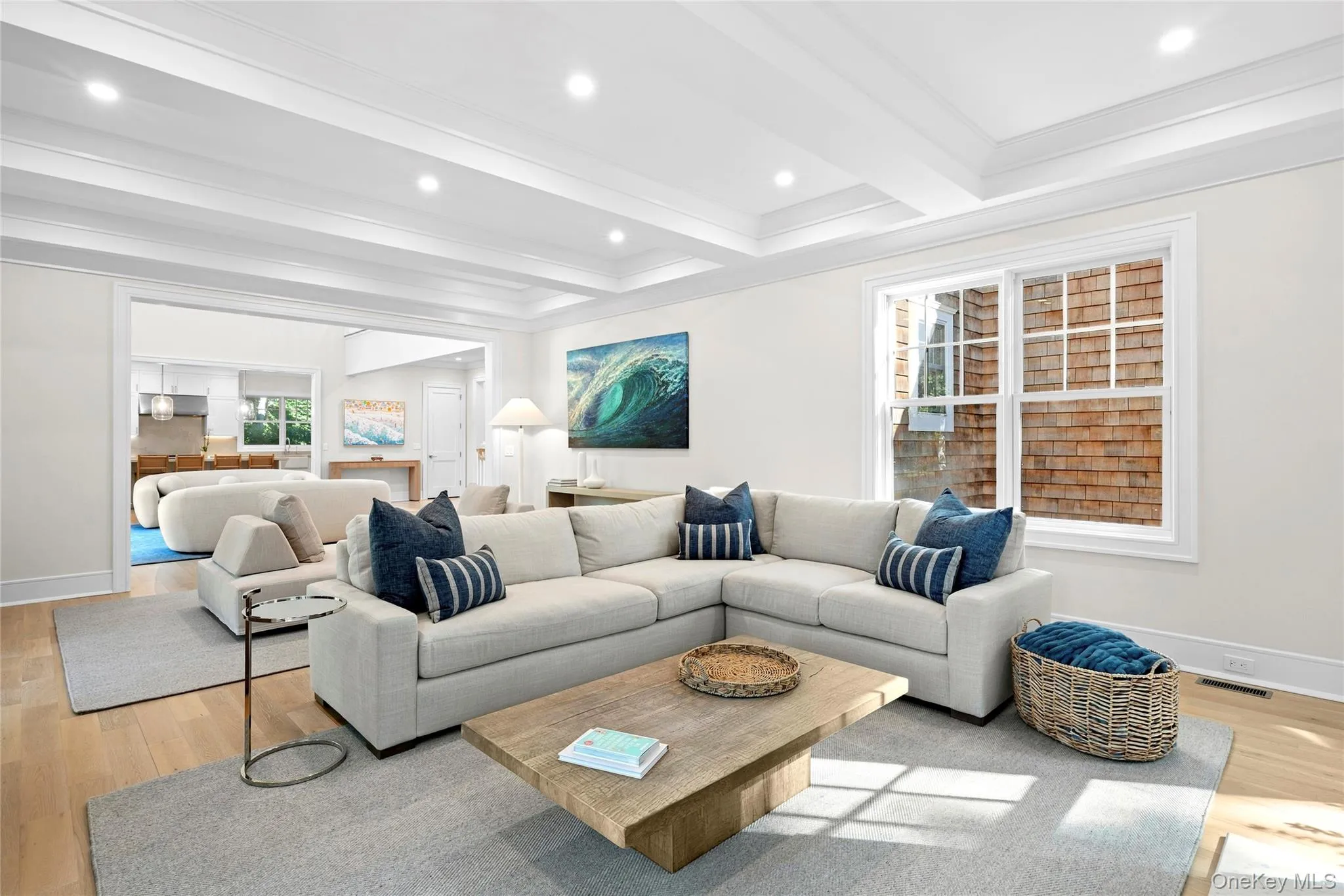 62 Birchwood Lane, Southampton, NY, 6 Bedrooms Bedrooms, 12 Rooms Rooms,5 BathroomsBathrooms,Residential Lease,For Rent,Birchwood,0,1061574 62 Birchwood Lane, Southampton, NY, 6 Bedrooms Bedrooms, 12 Rooms Rooms,5 BathroomsBathrooms,Residential Lease,For Rent,Birchwood,0,1061574