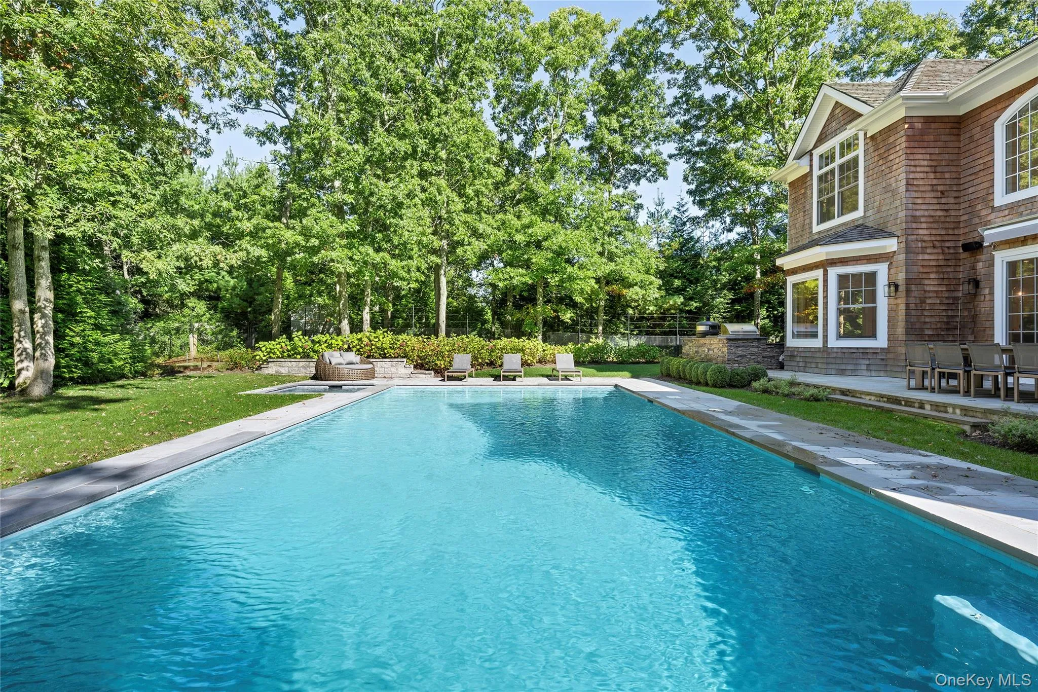 62 Birchwood Lane, Southampton, NY, 6 Bedrooms Bedrooms, 12 Rooms Rooms,5 BathroomsBathrooms,Residential Lease,For Rent,Birchwood,0,1061574 62 Birchwood Lane, Southampton, NY, 6 Bedrooms Bedrooms, 12 Rooms Rooms,5 BathroomsBathrooms,Residential Lease,For Rent,Birchwood,0,1061574