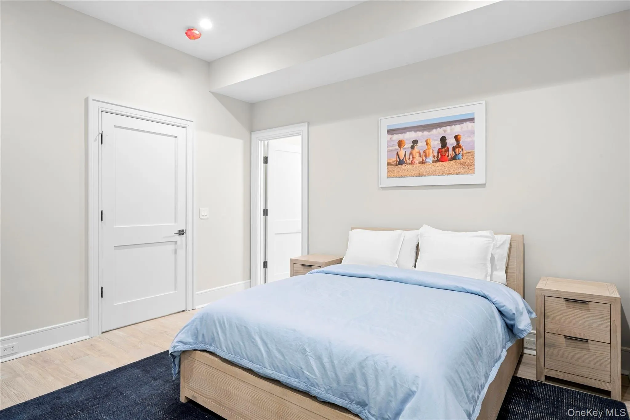 62 Birchwood Lane, Southampton, NY, 6 Bedrooms Bedrooms, 12 Rooms Rooms,5 BathroomsBathrooms,Residential Lease,For Rent,Birchwood,0,1061574 62 Birchwood Lane, Southampton, NY, 6 Bedrooms Bedrooms, 12 Rooms Rooms,5 BathroomsBathrooms,Residential Lease,For Rent,Birchwood,0,1061574