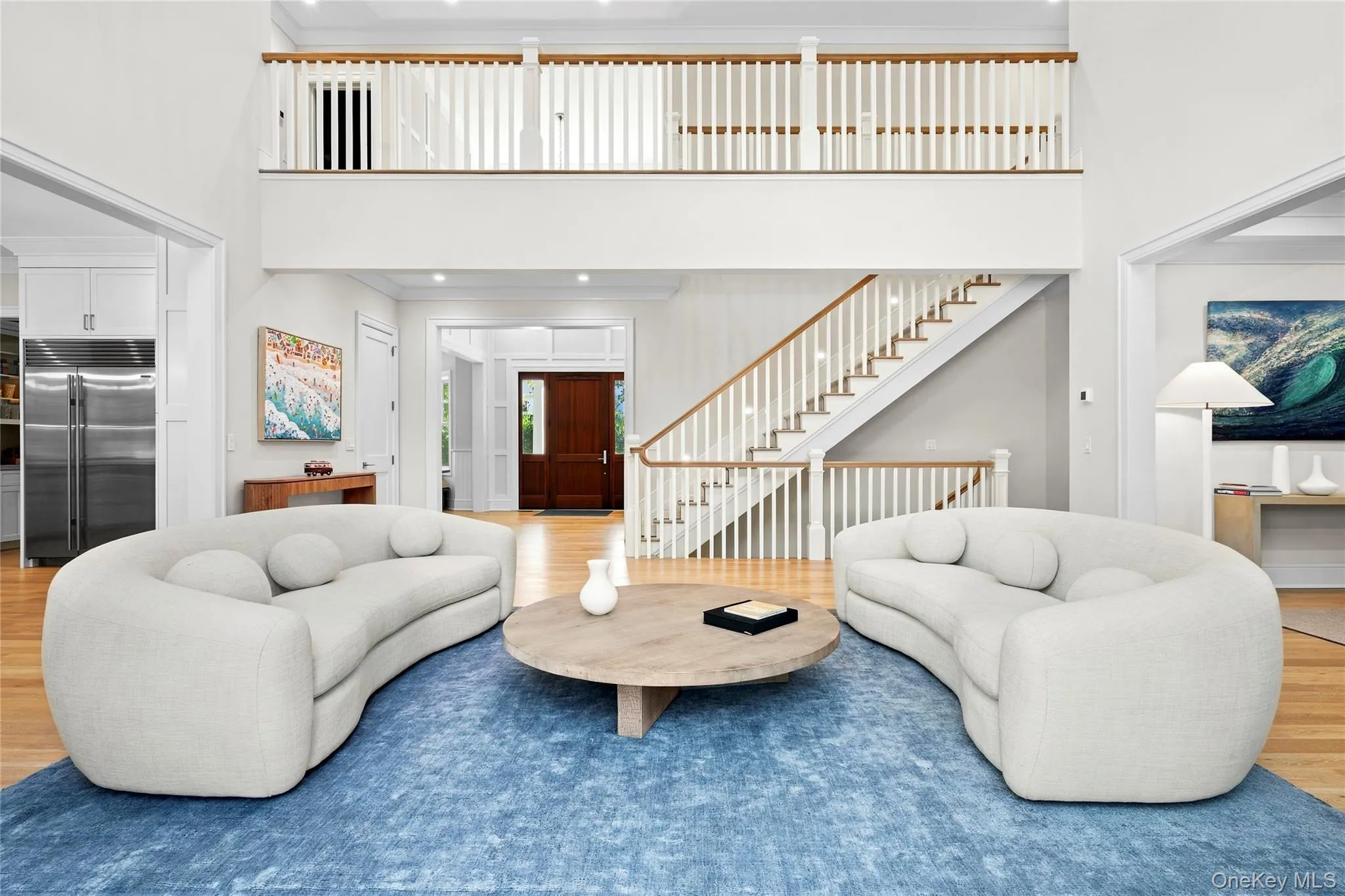 62 Birchwood Lane, Southampton, NY, 6 Bedrooms Bedrooms, 12 Rooms Rooms,5 BathroomsBathrooms,Residential Lease,For Rent,Birchwood,0,1061574 62 Birchwood Lane, Southampton, NY, 6 Bedrooms Bedrooms, 12 Rooms Rooms,5 BathroomsBathrooms,Residential Lease,For Rent,Birchwood,0,1061574