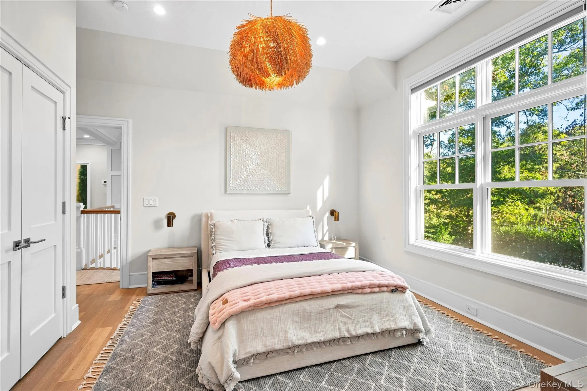 62 Birchwood Lane, Southampton, NY, 6 Bedrooms Bedrooms, 12 Rooms Rooms,5 BathroomsBathrooms,Residential Lease,For Rent,Birchwood,0,1061574 62 Birchwood Lane, Southampton, NY, 6 Bedrooms Bedrooms, 12 Rooms Rooms,5 BathroomsBathrooms,Residential Lease,For Rent,Birchwood,0,1061574