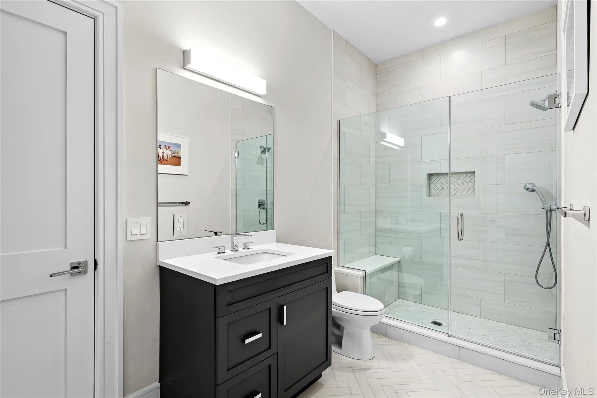 62 Birchwood Lane, Southampton, NY, 6 Bedrooms Bedrooms, 12 Rooms Rooms,5 BathroomsBathrooms,Residential Lease,For Rent,Birchwood,0,1061574 62 Birchwood Lane, Southampton, NY, 6 Bedrooms Bedrooms, 12 Rooms Rooms,5 BathroomsBathrooms,Residential Lease,For Rent,Birchwood,0,1061574