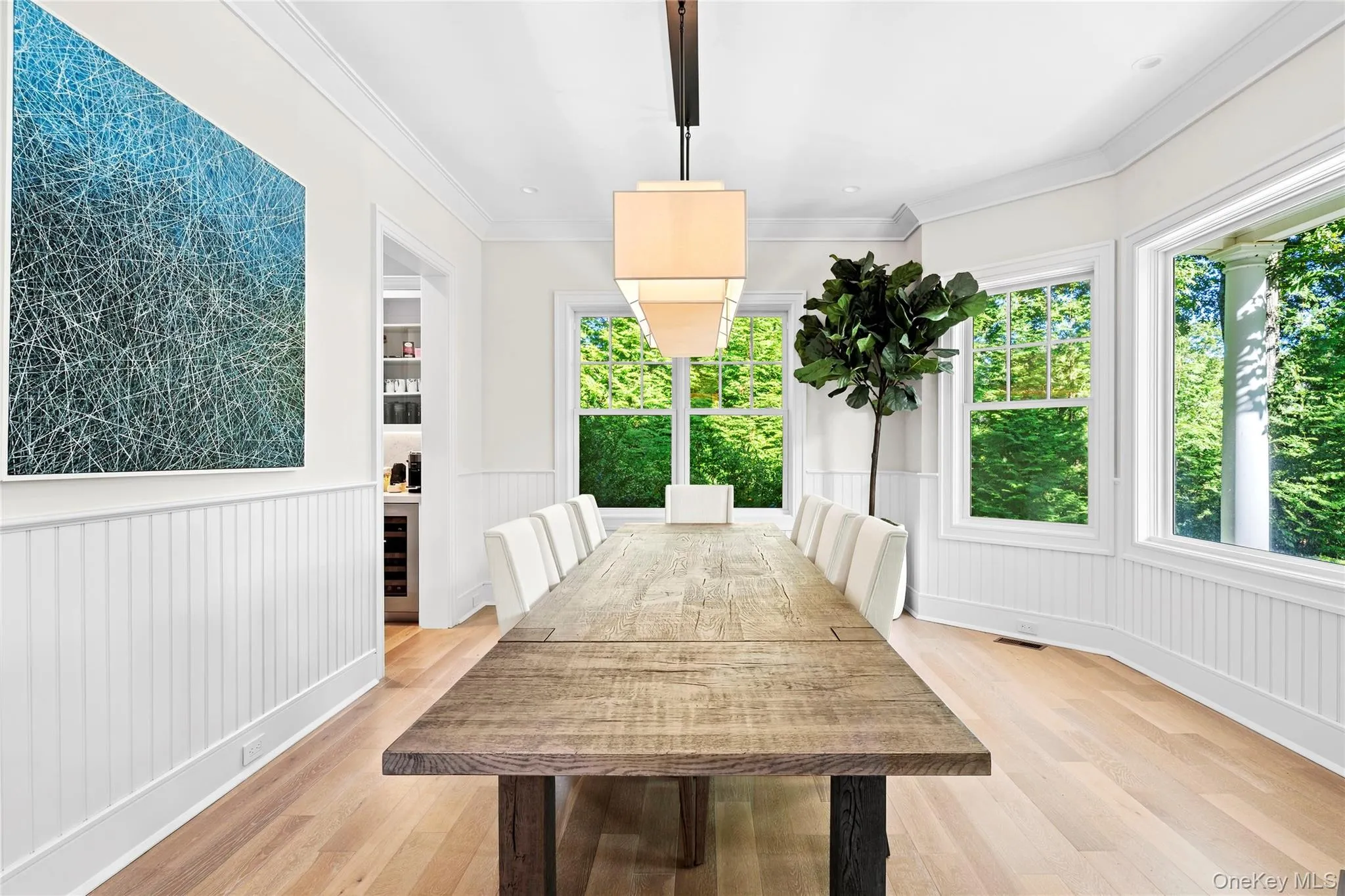 62 Birchwood Lane, Southampton, NY, 6 Bedrooms Bedrooms, 12 Rooms Rooms,5 BathroomsBathrooms,Residential Lease,For Rent,Birchwood,0,1061574 62 Birchwood Lane, Southampton, NY, 6 Bedrooms Bedrooms, 12 Rooms Rooms,5 BathroomsBathrooms,Residential Lease,For Rent,Birchwood,0,1061574