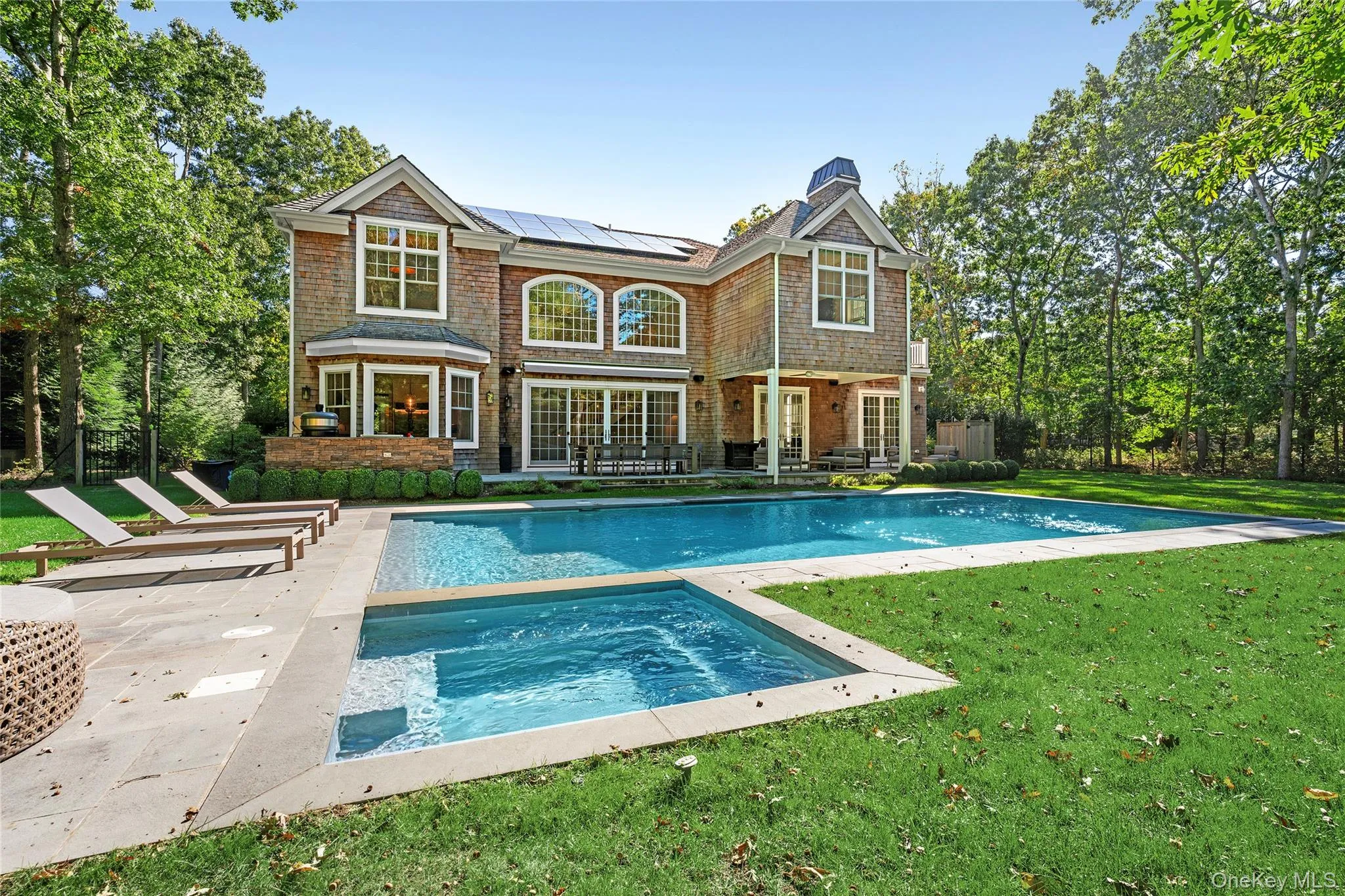 62 Birchwood Lane, Southampton, NY, 6 Bedrooms Bedrooms, 12 Rooms Rooms,5 BathroomsBathrooms,Residential Lease,For Rent,Birchwood,0,1061574 62 Birchwood Lane, Southampton, NY, 6 Bedrooms Bedrooms, 12 Rooms Rooms,5 BathroomsBathrooms,Residential Lease,For Rent,Birchwood,0,1061574
