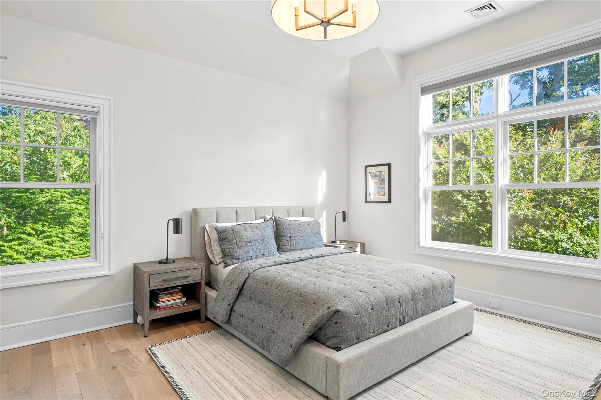 62 Birchwood Lane, Southampton, NY, 6 Bedrooms Bedrooms, 12 Rooms Rooms,5 BathroomsBathrooms,Residential Lease,For Rent,Birchwood,0,1061574 62 Birchwood Lane, Southampton, NY, 6 Bedrooms Bedrooms, 12 Rooms Rooms,5 BathroomsBathrooms,Residential Lease,For Rent,Birchwood,0,1061574