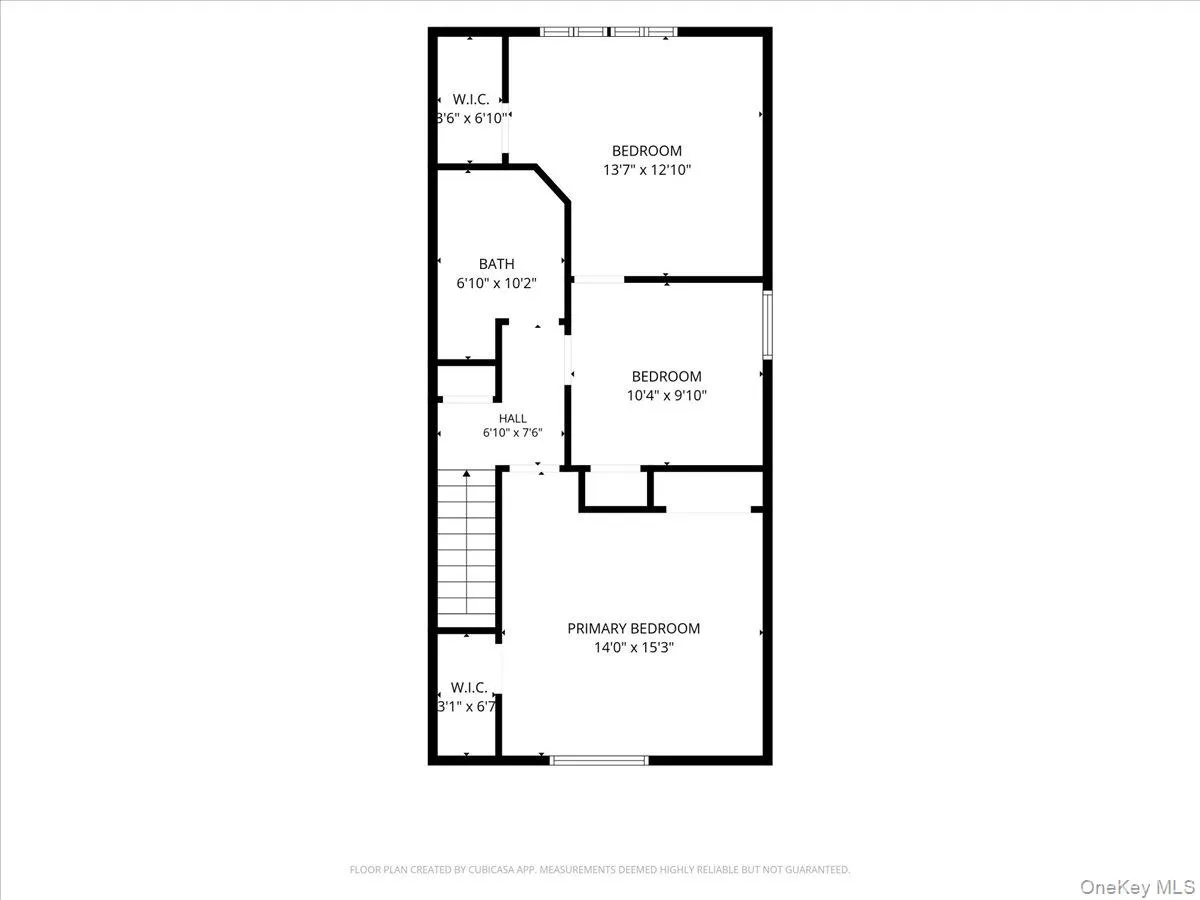 1916 Lurting Avenue, New York, NY, 3 Bedrooms Bedrooms, 7 Rooms Rooms,2 BathroomsBathrooms,Residential,For Rent,Lurting,0,1061575 1916 Lurting Avenue, New York, NY, 3 Bedrooms Bedrooms, 7 Rooms Rooms,2 BathroomsBathrooms,Residential,For Rent,Lurting,0,1061575