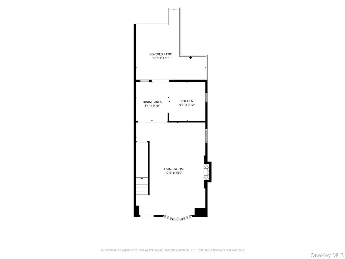 1916 Lurting Avenue, New York, NY, 3 Bedrooms Bedrooms, 7 Rooms Rooms,2 BathroomsBathrooms,Residential,For Rent,Lurting,0,1061575 1916 Lurting Avenue, New York, NY, 3 Bedrooms Bedrooms, 7 Rooms Rooms,2 BathroomsBathrooms,Residential,For Rent,Lurting,0,1061575