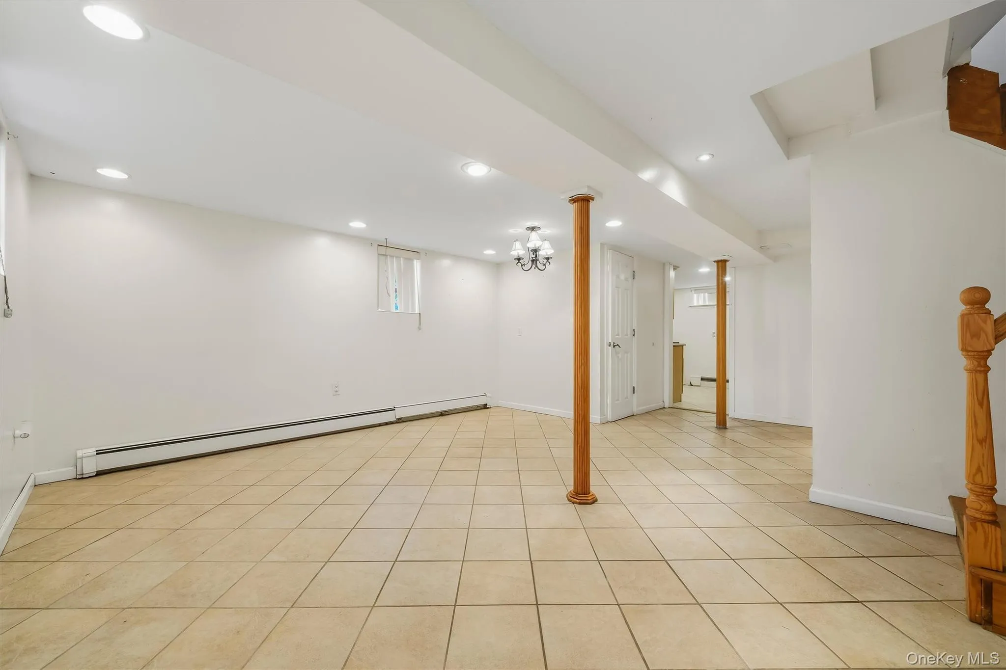 3081 Bevy Place, New York, NY, 3 Bedrooms Bedrooms, 6 Rooms Rooms,2 BathroomsBathrooms,Residential,For Rent,Bevy,0,1061576 3081 Bevy Place, New York, NY, 3 Bedrooms Bedrooms, 6 Rooms Rooms,2 BathroomsBathrooms,Residential,For Rent,Bevy,0,1061576