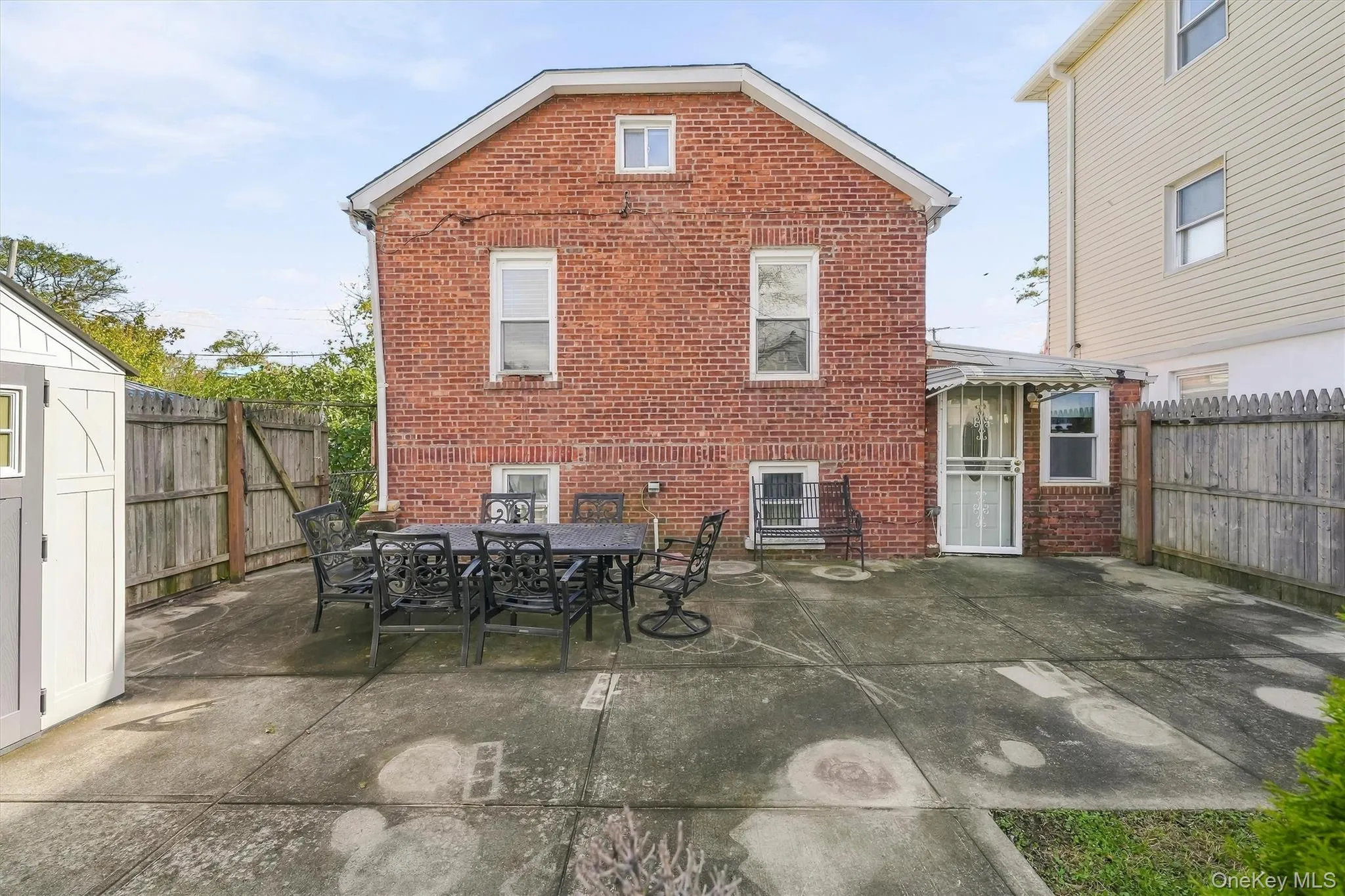 3081 Bevy Place, New York, NY, 3 Bedrooms Bedrooms, 6 Rooms Rooms,2 BathroomsBathrooms,Residential,For Rent,Bevy,0,1061576 3081 Bevy Place, New York, NY, 3 Bedrooms Bedrooms, 6 Rooms Rooms,2 BathroomsBathrooms,Residential,For Rent,Bevy,0,1061576