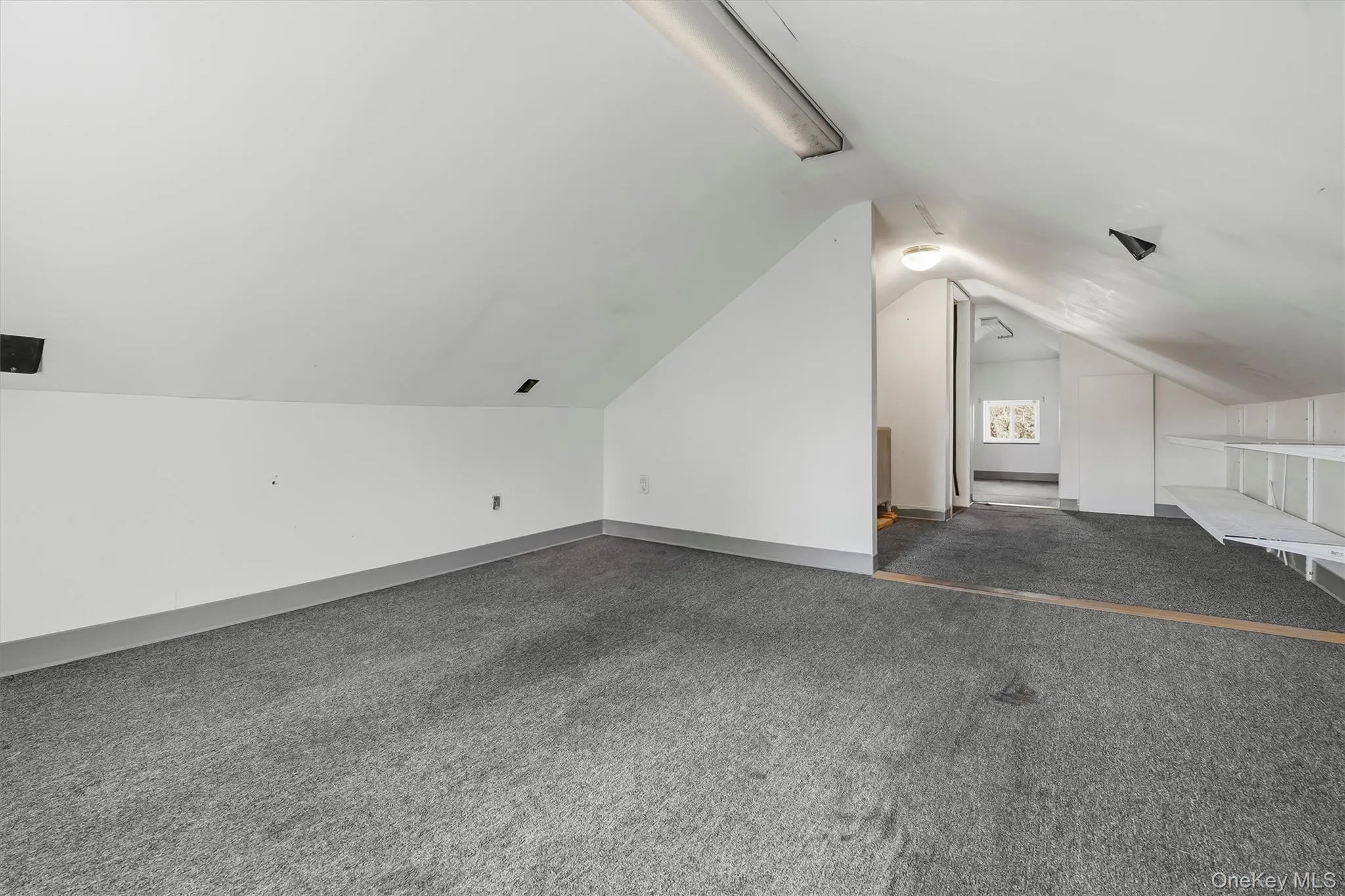 3081 Bevy Place, New York, NY, 3 Bedrooms Bedrooms, 6 Rooms Rooms,2 BathroomsBathrooms,Residential,For Rent,Bevy,0,1061576 3081 Bevy Place, New York, NY, 3 Bedrooms Bedrooms, 6 Rooms Rooms,2 BathroomsBathrooms,Residential,For Rent,Bevy,0,1061576