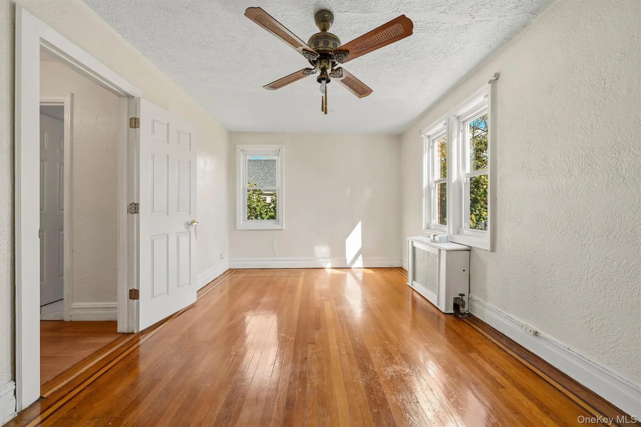 3081 Bevy Place, New York, NY, 3 Bedrooms Bedrooms, 6 Rooms Rooms,2 BathroomsBathrooms,Residential,For Rent,Bevy,0,1061576 3081 Bevy Place, New York, NY, 3 Bedrooms Bedrooms, 6 Rooms Rooms,2 BathroomsBathrooms,Residential,For Rent,Bevy,0,1061576