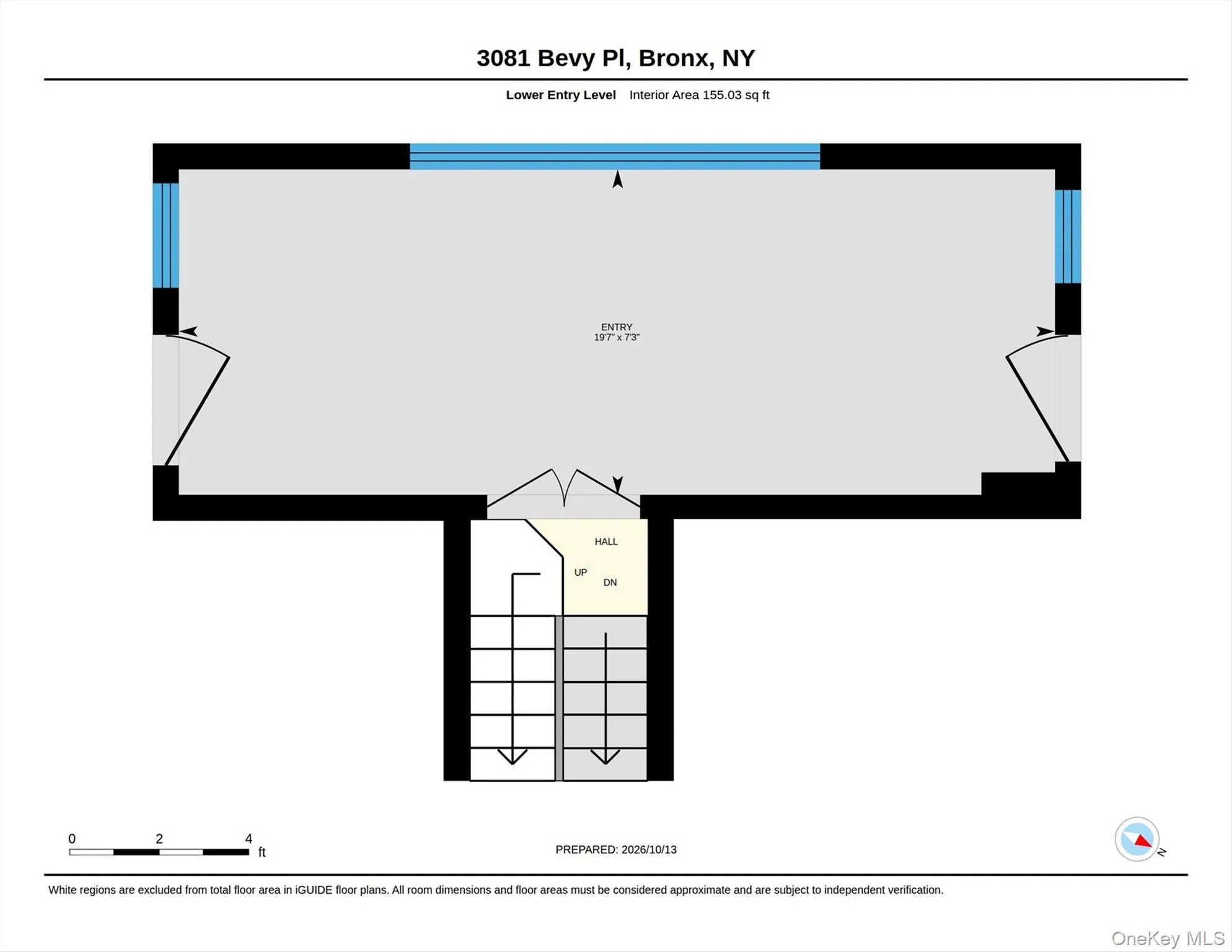 3081 Bevy Place, New York, NY, 3 Bedrooms Bedrooms, 6 Rooms Rooms,2 BathroomsBathrooms,Residential,For Rent,Bevy,0,1061576 3081 Bevy Place, New York, NY, 3 Bedrooms Bedrooms, 6 Rooms Rooms,2 BathroomsBathrooms,Residential,For Rent,Bevy,0,1061576