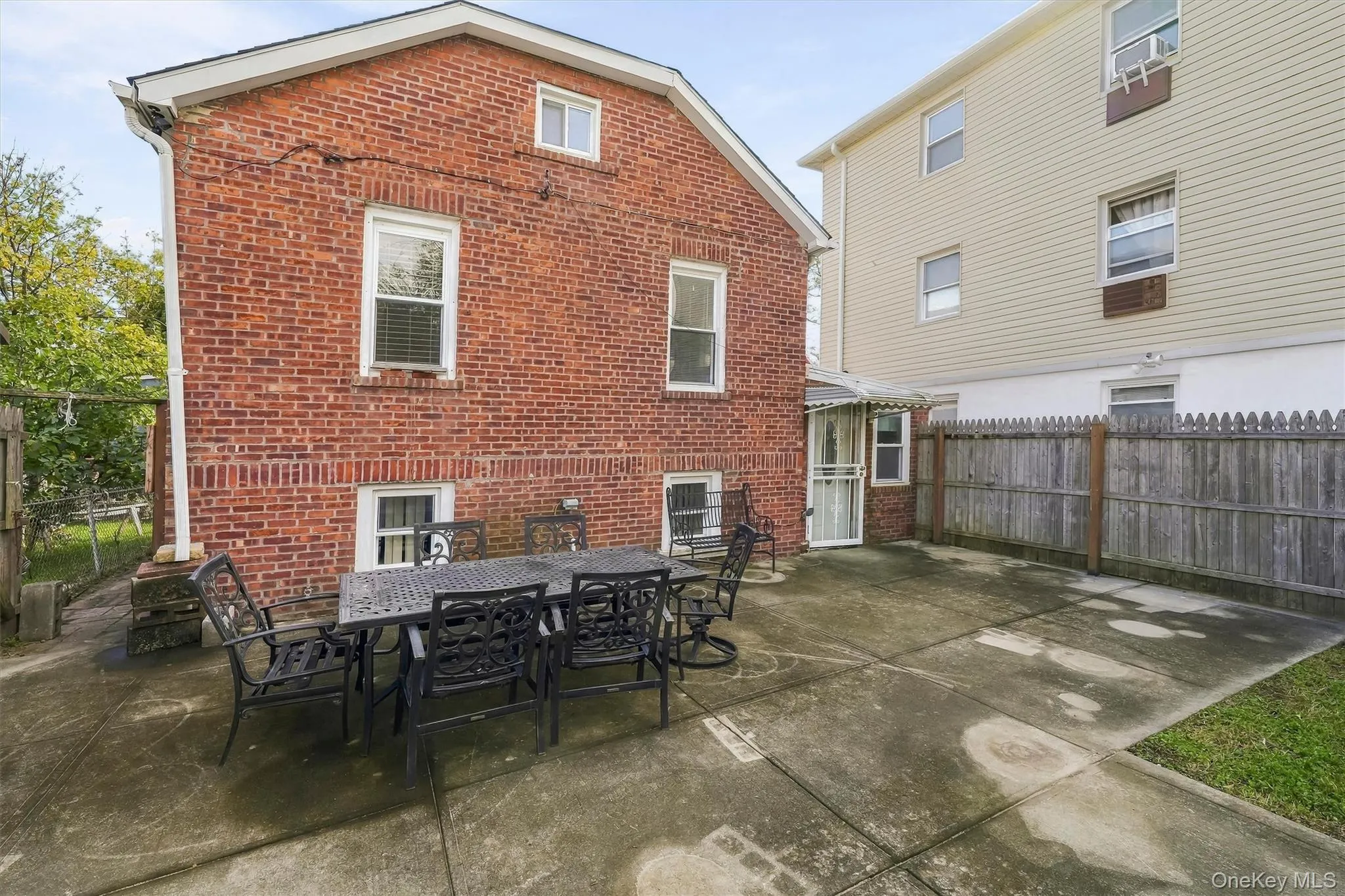 3081 Bevy Place, New York, NY, 3 Bedrooms Bedrooms, 6 Rooms Rooms,2 BathroomsBathrooms,Residential,For Rent,Bevy,0,1061576 3081 Bevy Place, New York, NY, 3 Bedrooms Bedrooms, 6 Rooms Rooms,2 BathroomsBathrooms,Residential,For Rent,Bevy,0,1061576