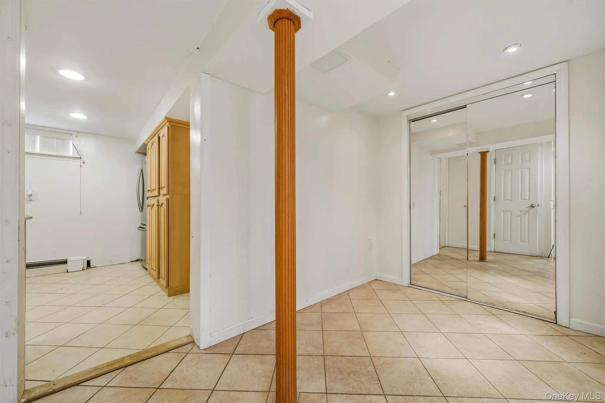 3081 Bevy Place, New York, NY, 3 Bedrooms Bedrooms, 6 Rooms Rooms,2 BathroomsBathrooms,Residential,For Rent,Bevy,0,1061576 3081 Bevy Place, New York, NY, 3 Bedrooms Bedrooms, 6 Rooms Rooms,2 BathroomsBathrooms,Residential,For Rent,Bevy,0,1061576