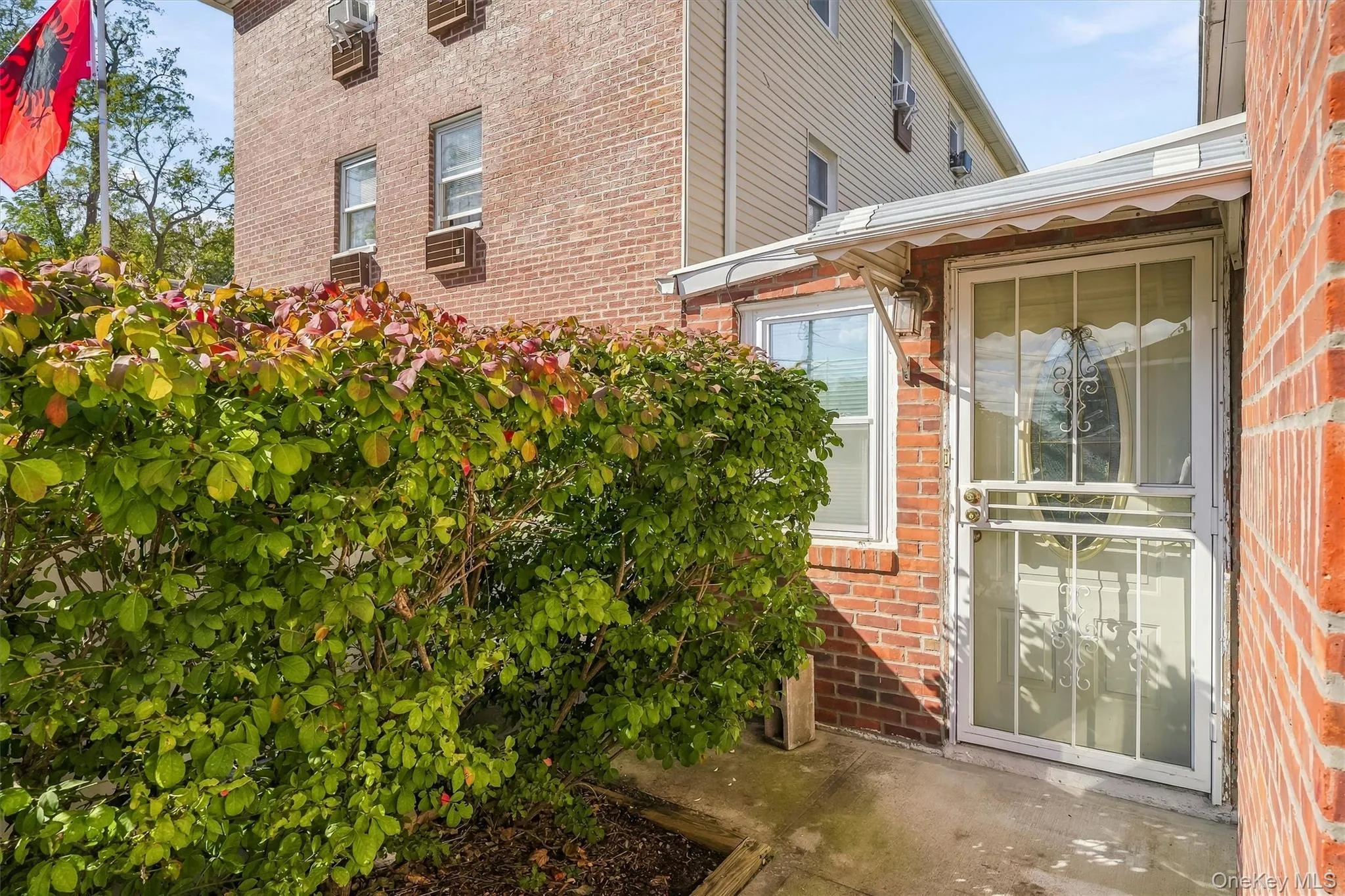 3081 Bevy Place, New York, NY, 3 Bedrooms Bedrooms, 6 Rooms Rooms,2 BathroomsBathrooms,Residential,For Rent,Bevy,0,1061576 3081 Bevy Place, New York, NY, 3 Bedrooms Bedrooms, 6 Rooms Rooms,2 BathroomsBathrooms,Residential,For Rent,Bevy,0,1061576