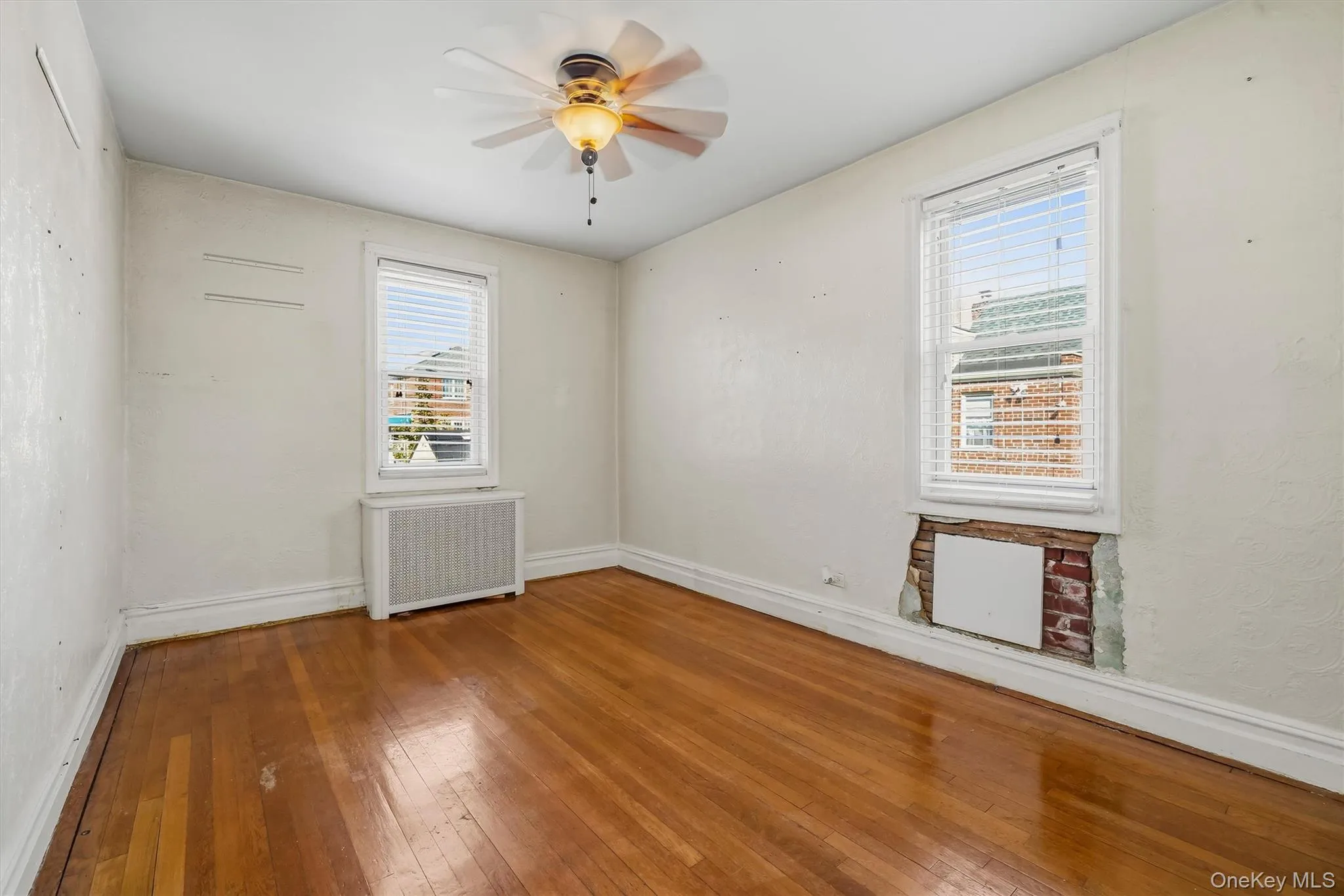 3081 Bevy Place, New York, NY, 3 Bedrooms Bedrooms, 6 Rooms Rooms,2 BathroomsBathrooms,Residential,For Rent,Bevy,0,1061576 3081 Bevy Place, New York, NY, 3 Bedrooms Bedrooms, 6 Rooms Rooms,2 BathroomsBathrooms,Residential,For Rent,Bevy,0,1061576