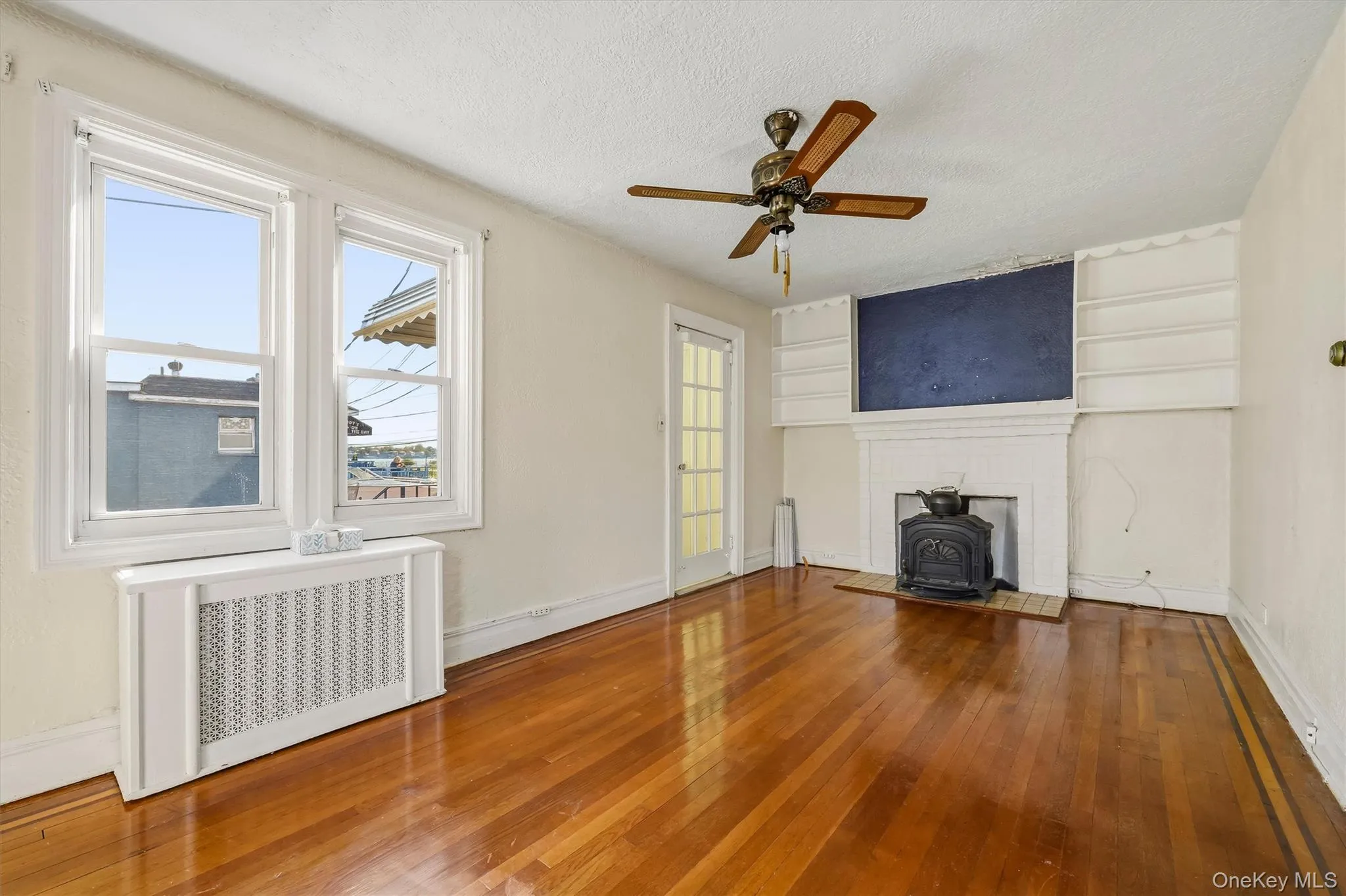 3081 Bevy Place, New York, NY, 3 Bedrooms Bedrooms, 6 Rooms Rooms,2 BathroomsBathrooms,Residential,For Rent,Bevy,0,1061576 3081 Bevy Place, New York, NY, 3 Bedrooms Bedrooms, 6 Rooms Rooms,2 BathroomsBathrooms,Residential,For Rent,Bevy,0,1061576