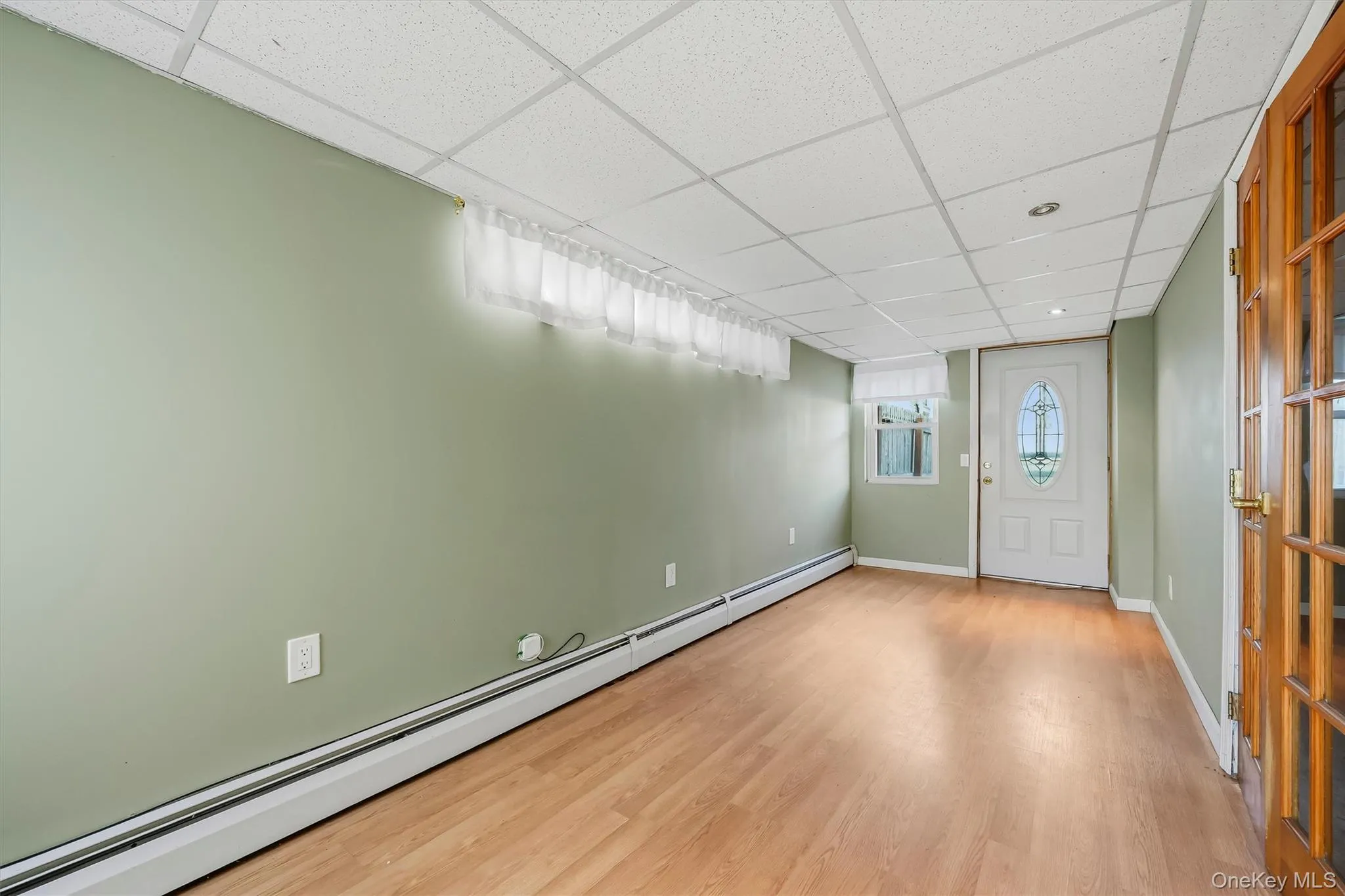 3081 Bevy Place, New York, NY, 3 Bedrooms Bedrooms, 6 Rooms Rooms,2 BathroomsBathrooms,Residential,For Rent,Bevy,0,1061576 3081 Bevy Place, New York, NY, 3 Bedrooms Bedrooms, 6 Rooms Rooms,2 BathroomsBathrooms,Residential,For Rent,Bevy,0,1061576