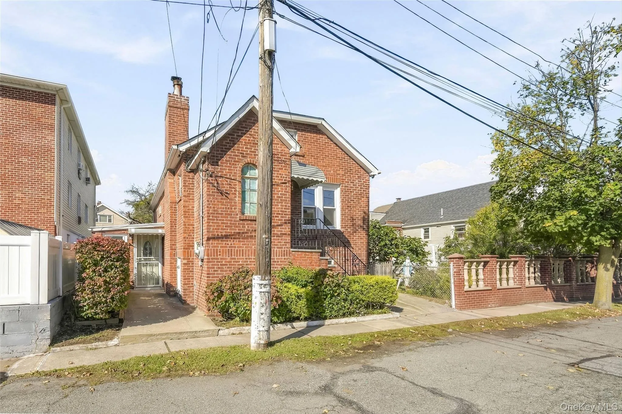 3081 Bevy Place, New York, NY, 3 Bedrooms Bedrooms, 6 Rooms Rooms,2 BathroomsBathrooms,Residential,For Rent,Bevy,0,1061576 3081 Bevy Place, New York, NY, 3 Bedrooms Bedrooms, 6 Rooms Rooms,2 BathroomsBathrooms,Residential,For Rent,Bevy,0,1061576
