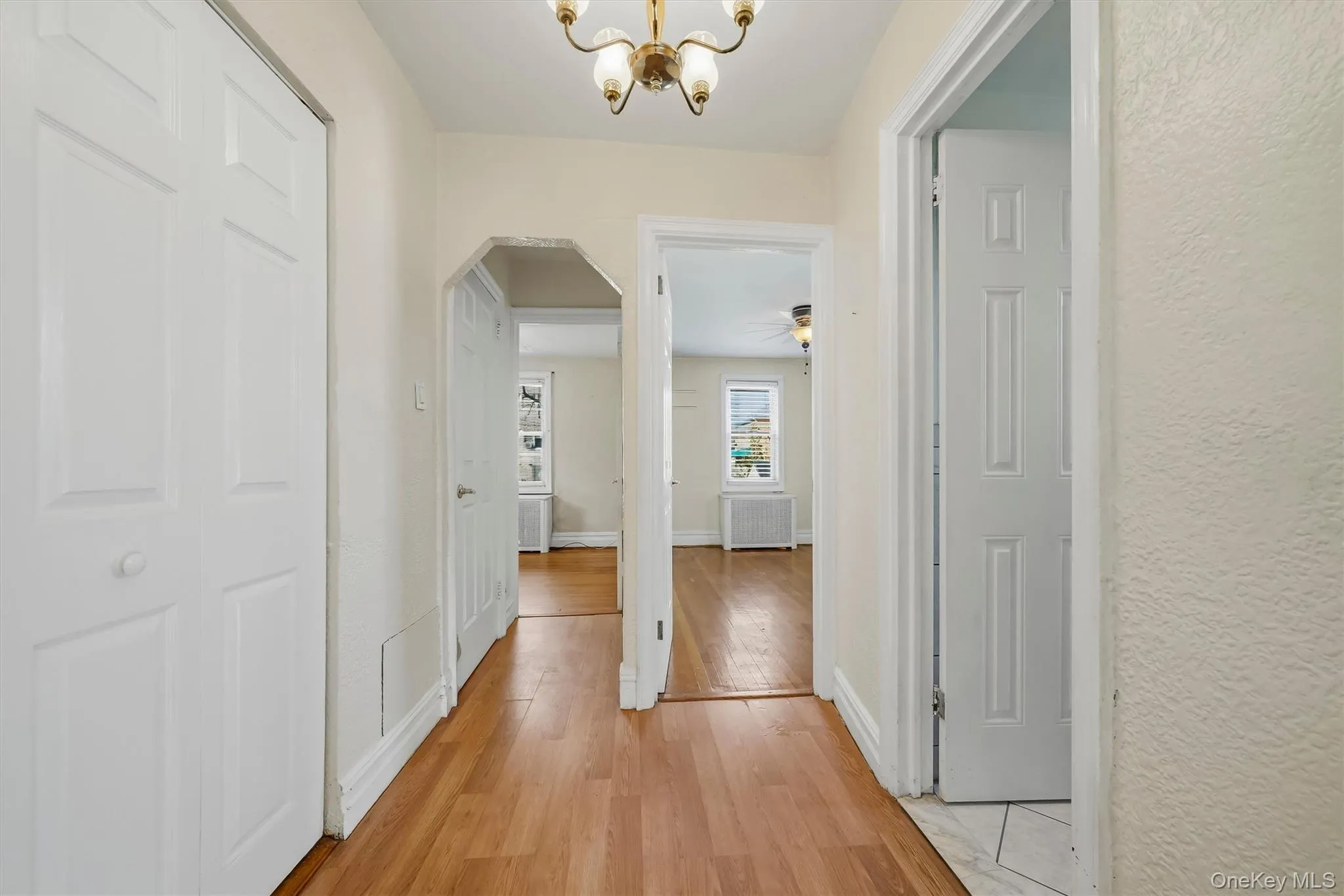 3081 Bevy Place, New York, NY, 3 Bedrooms Bedrooms, 6 Rooms Rooms,2 BathroomsBathrooms,Residential,For Rent,Bevy,0,1061576 3081 Bevy Place, New York, NY, 3 Bedrooms Bedrooms, 6 Rooms Rooms,2 BathroomsBathrooms,Residential,For Rent,Bevy,0,1061576