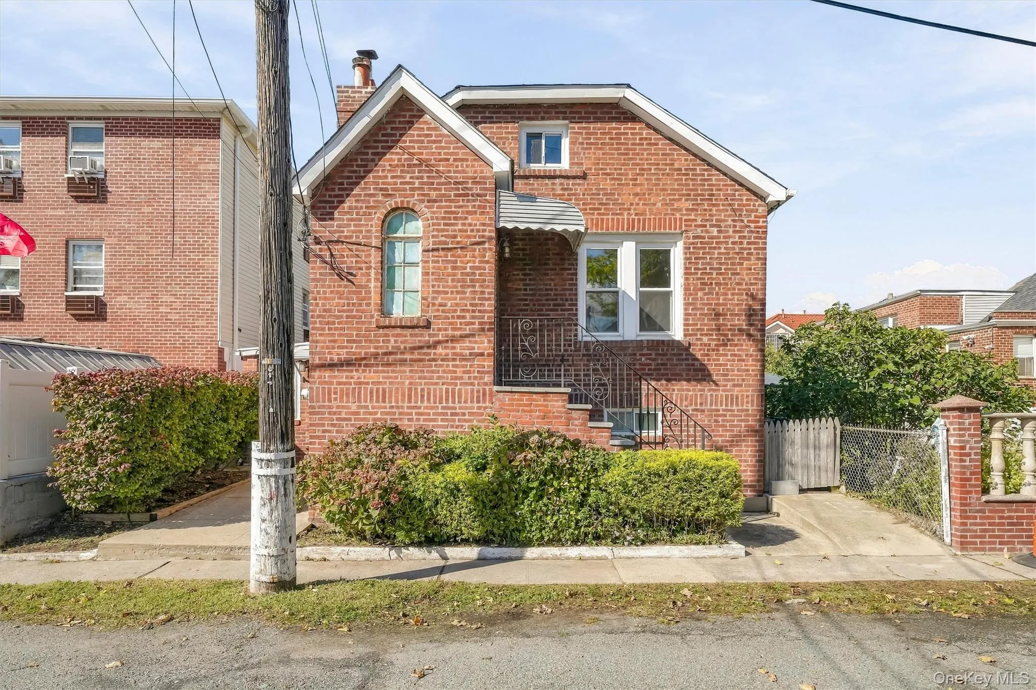 3081 Bevy Place, New York, NY, 3 Bedrooms Bedrooms, 6 Rooms Rooms,2 BathroomsBathrooms,Residential,For Rent,Bevy,0,1061576 3081 Bevy Place, New York, NY, 3 Bedrooms Bedrooms, 6 Rooms Rooms,2 BathroomsBathrooms,Residential,For Rent,Bevy,0,1061576