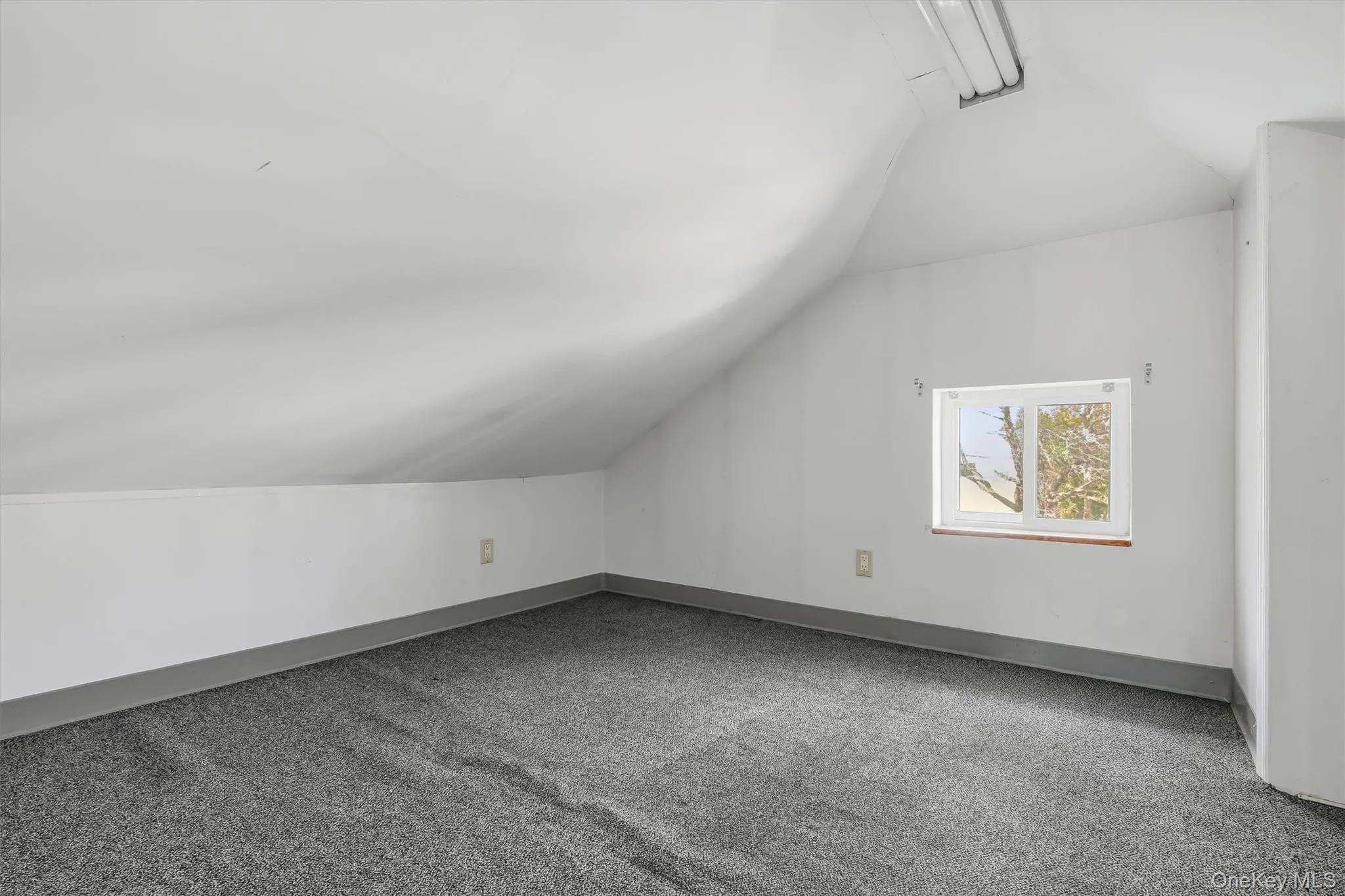 3081 Bevy Place, New York, NY, 3 Bedrooms Bedrooms, 6 Rooms Rooms,2 BathroomsBathrooms,Residential,For Rent,Bevy,0,1061576 3081 Bevy Place, New York, NY, 3 Bedrooms Bedrooms, 6 Rooms Rooms,2 BathroomsBathrooms,Residential,For Rent,Bevy,0,1061576