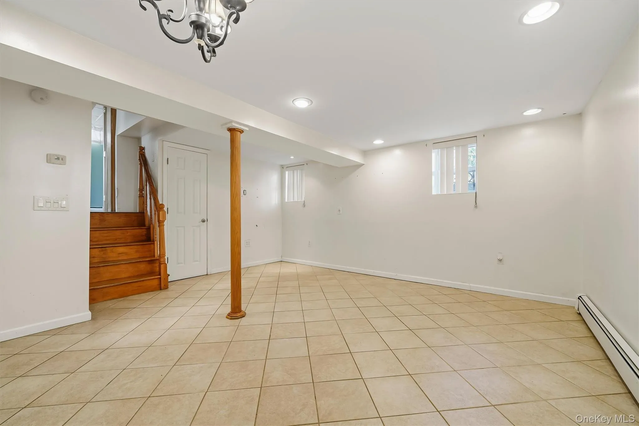 3081 Bevy Place, New York, NY, 3 Bedrooms Bedrooms, 6 Rooms Rooms,2 BathroomsBathrooms,Residential,For Rent,Bevy,0,1061576 3081 Bevy Place, New York, NY, 3 Bedrooms Bedrooms, 6 Rooms Rooms,2 BathroomsBathrooms,Residential,For Rent,Bevy,0,1061576