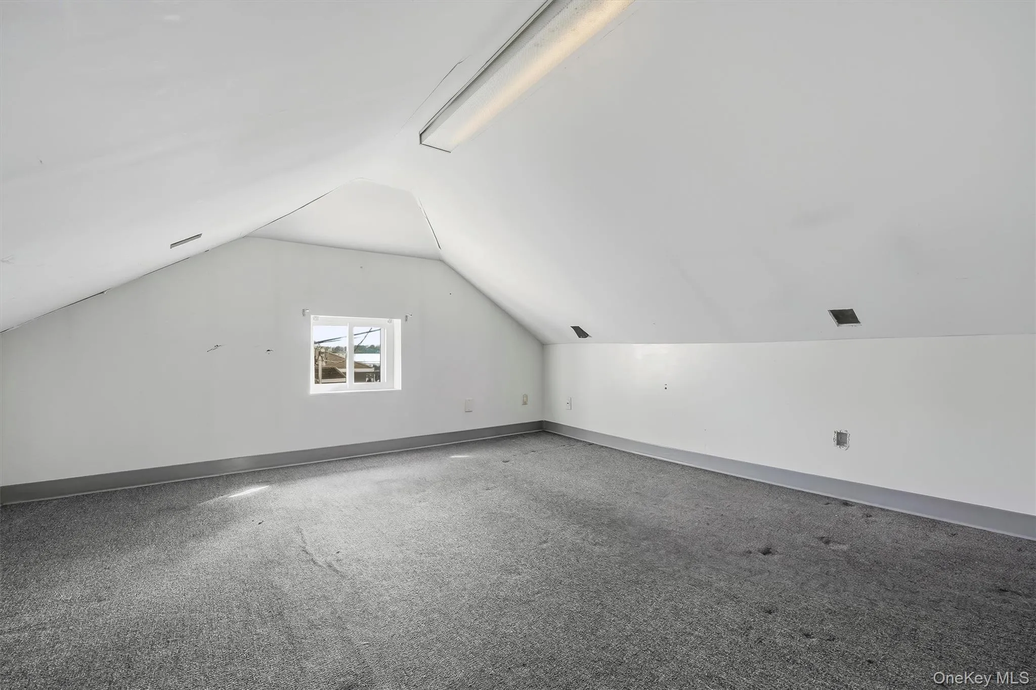 3081 Bevy Place, New York, NY, 3 Bedrooms Bedrooms, 6 Rooms Rooms,2 BathroomsBathrooms,Residential,For Rent,Bevy,0,1061576 3081 Bevy Place, New York, NY, 3 Bedrooms Bedrooms, 6 Rooms Rooms,2 BathroomsBathrooms,Residential,For Rent,Bevy,0,1061576