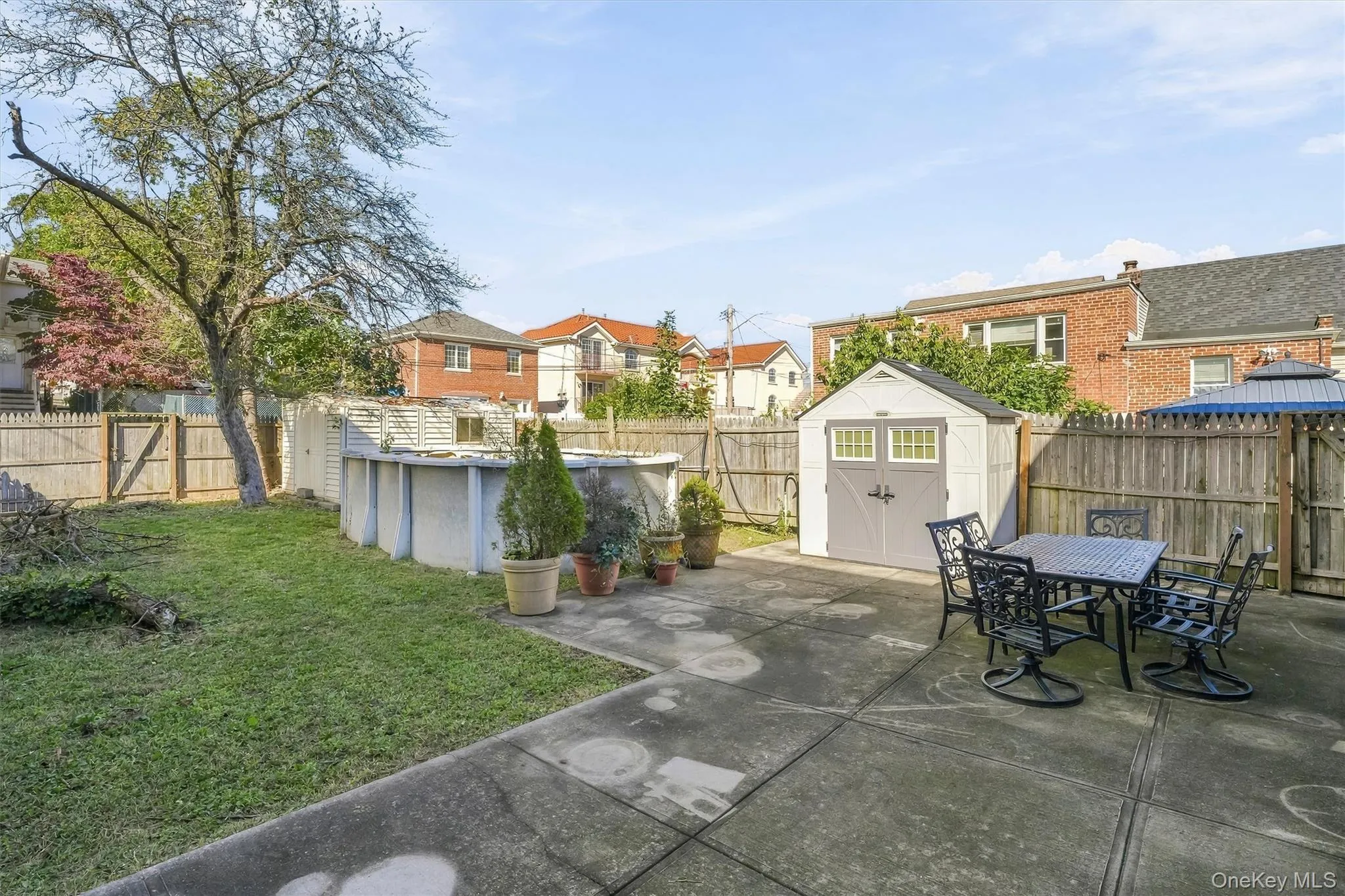 3081 Bevy Place, New York, NY, 3 Bedrooms Bedrooms, 6 Rooms Rooms,2 BathroomsBathrooms,Residential,For Rent,Bevy,0,1061576 3081 Bevy Place, New York, NY, 3 Bedrooms Bedrooms, 6 Rooms Rooms,2 BathroomsBathrooms,Residential,For Rent,Bevy,0,1061576