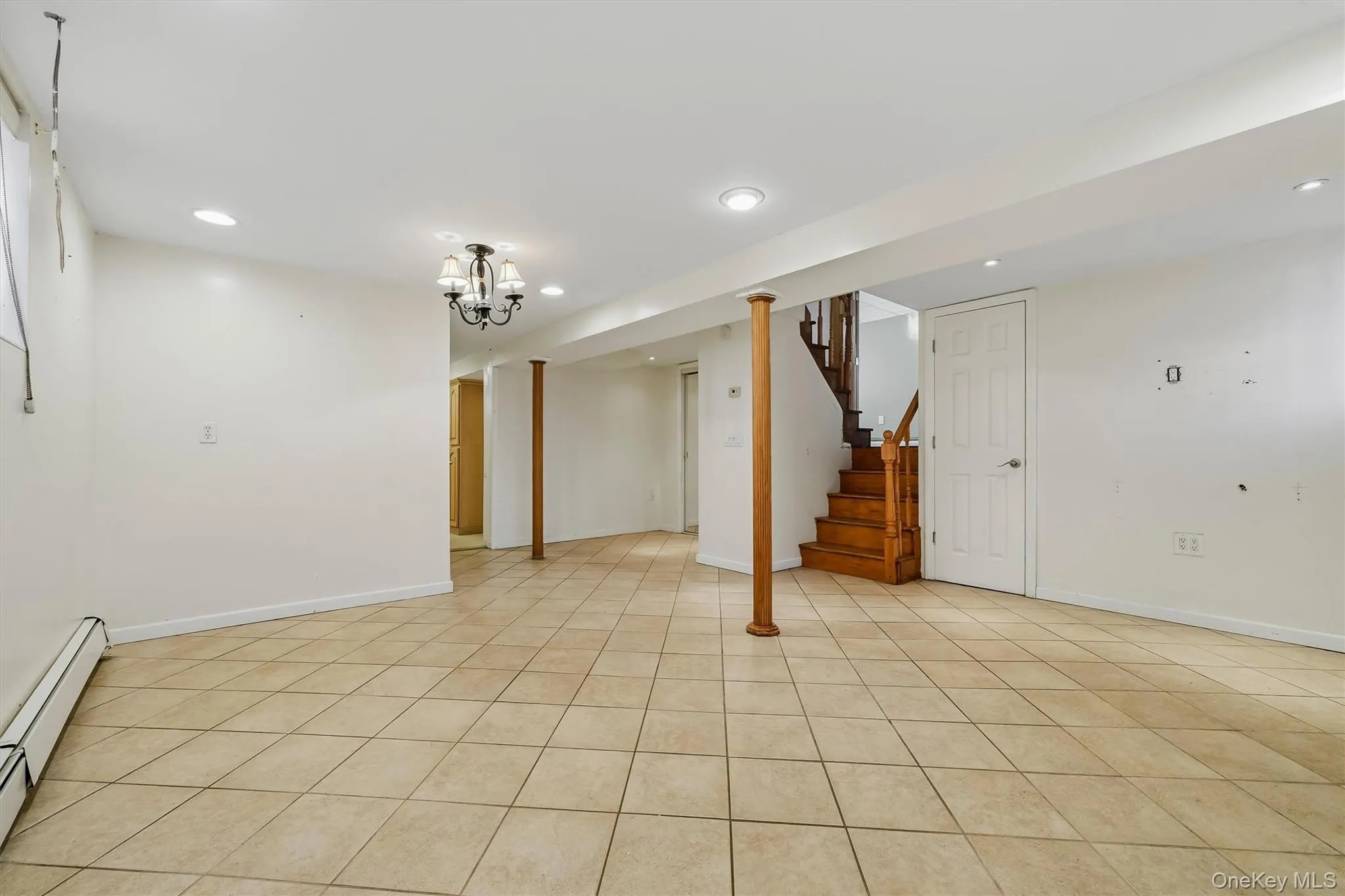 3081 Bevy Place, New York, NY, 3 Bedrooms Bedrooms, 6 Rooms Rooms,2 BathroomsBathrooms,Residential,For Rent,Bevy,0,1061576 3081 Bevy Place, New York, NY, 3 Bedrooms Bedrooms, 6 Rooms Rooms,2 BathroomsBathrooms,Residential,For Rent,Bevy,0,1061576