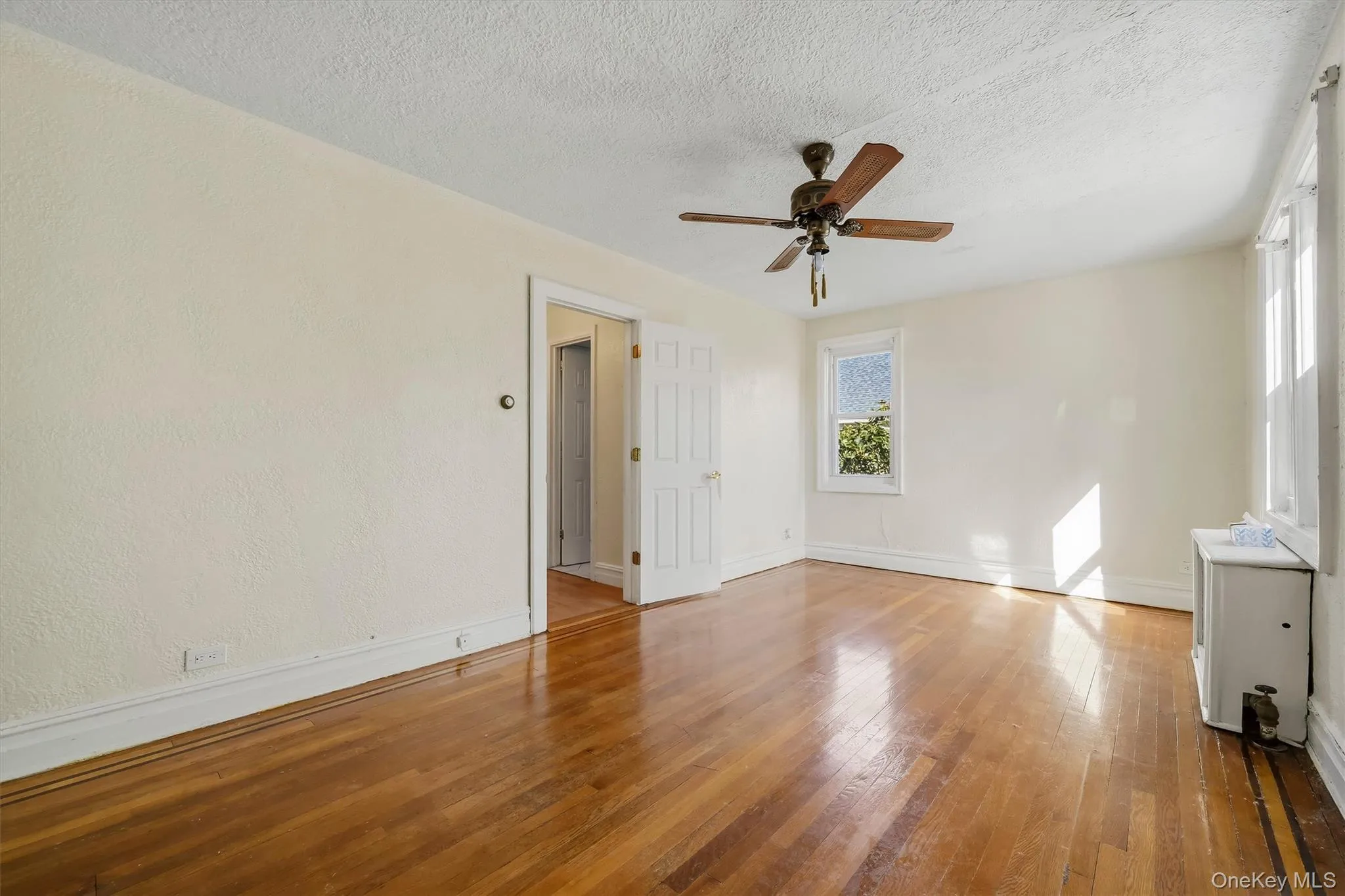3081 Bevy Place, New York, NY, 3 Bedrooms Bedrooms, 6 Rooms Rooms,2 BathroomsBathrooms,Residential,For Rent,Bevy,0,1061576 3081 Bevy Place, New York, NY, 3 Bedrooms Bedrooms, 6 Rooms Rooms,2 BathroomsBathrooms,Residential,For Rent,Bevy,0,1061576
