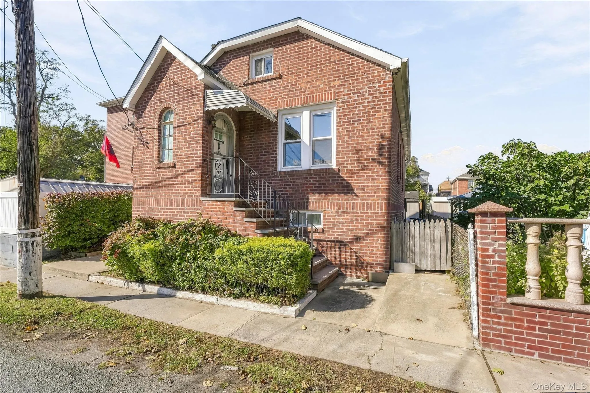 3081 Bevy Place, New York, NY, 3 Bedrooms Bedrooms, 6 Rooms Rooms,2 BathroomsBathrooms,Residential,For Rent,Bevy,0,1061576 3081 Bevy Place, New York, NY, 3 Bedrooms Bedrooms, 6 Rooms Rooms,2 BathroomsBathrooms,Residential,For Rent,Bevy,0,1061576