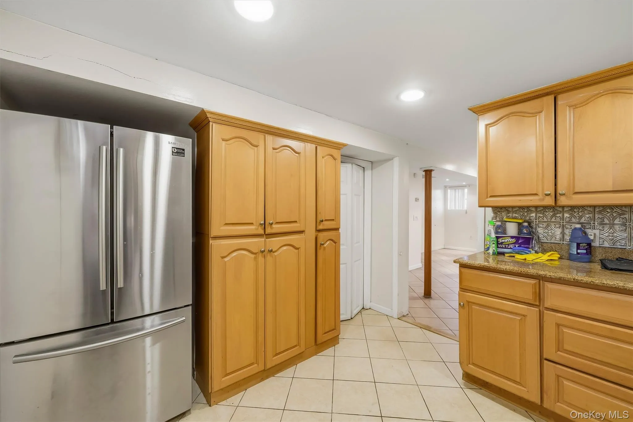 3081 Bevy Place, New York, NY, 3 Bedrooms Bedrooms, 6 Rooms Rooms,2 BathroomsBathrooms,Residential,For Rent,Bevy,0,1061576 3081 Bevy Place, New York, NY, 3 Bedrooms Bedrooms, 6 Rooms Rooms,2 BathroomsBathrooms,Residential,For Rent,Bevy,0,1061576