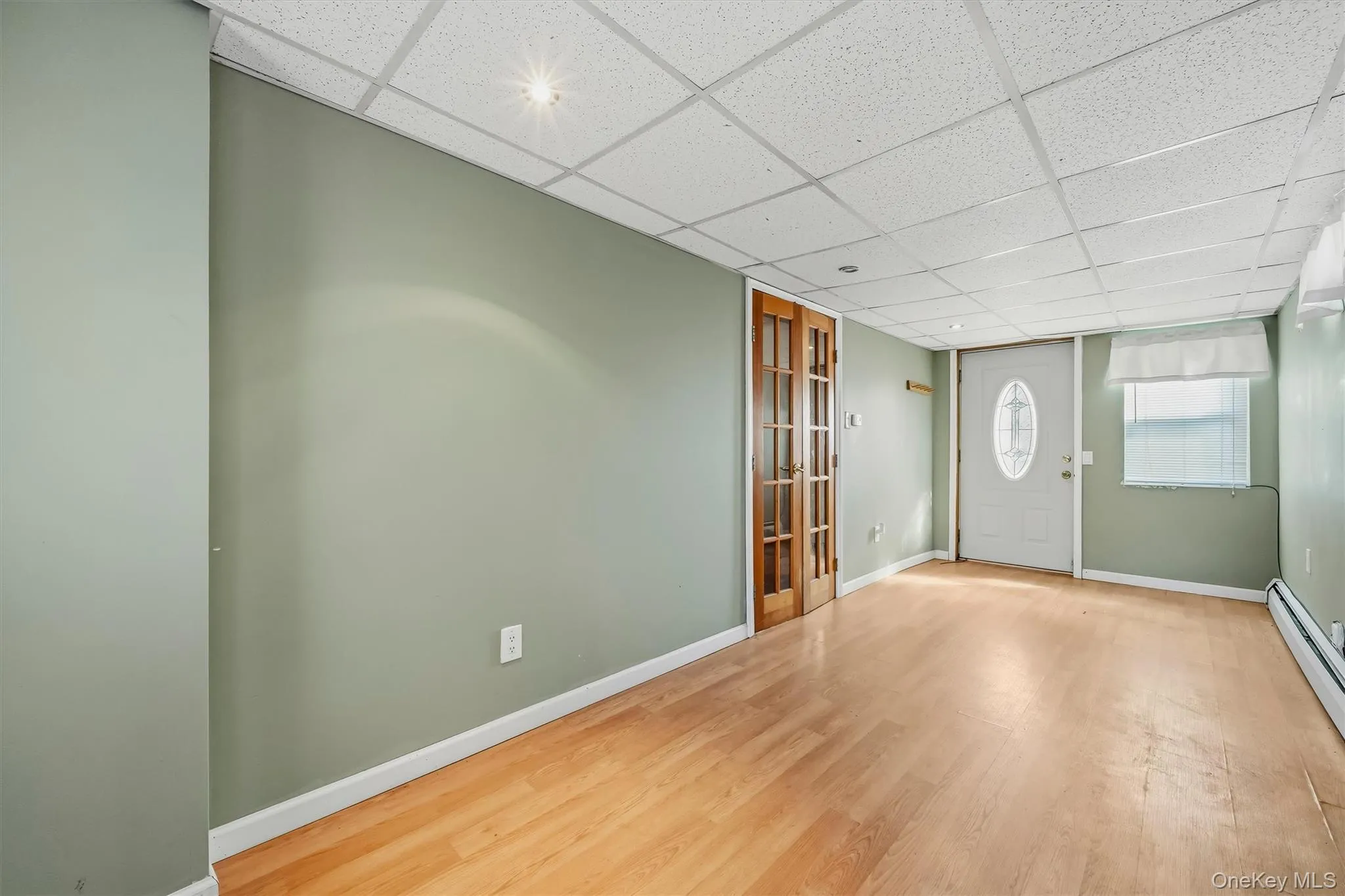 3081 Bevy Place, New York, NY, 3 Bedrooms Bedrooms, 6 Rooms Rooms,2 BathroomsBathrooms,Residential,For Rent,Bevy,0,1061576 3081 Bevy Place, New York, NY, 3 Bedrooms Bedrooms, 6 Rooms Rooms,2 BathroomsBathrooms,Residential,For Rent,Bevy,0,1061576