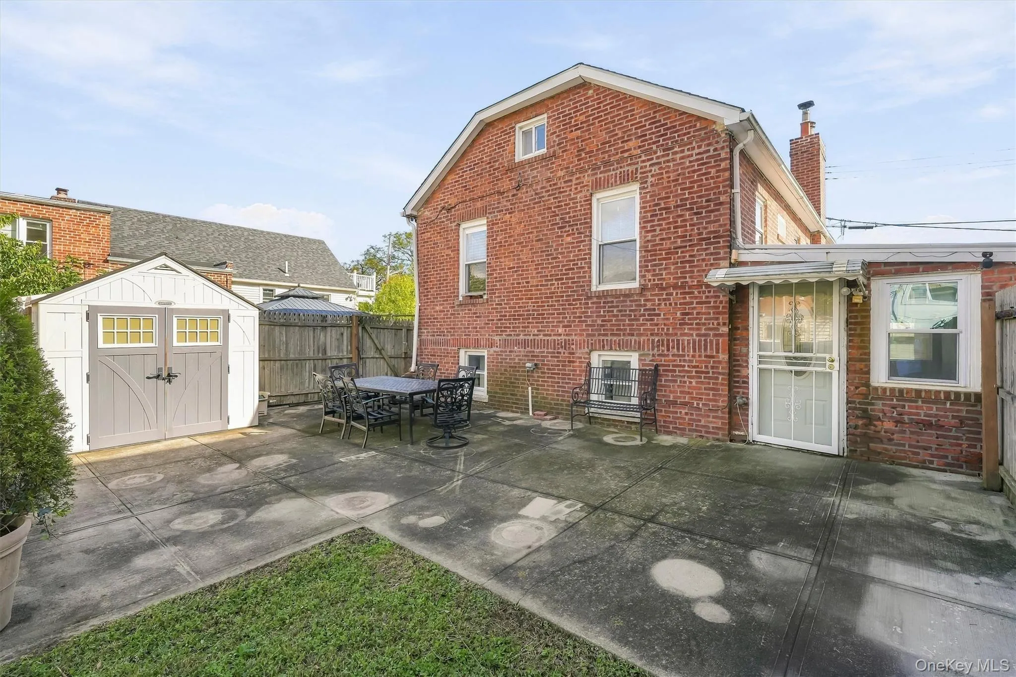3081 Bevy Place, New York, NY, 3 Bedrooms Bedrooms, 6 Rooms Rooms,2 BathroomsBathrooms,Residential,For Rent,Bevy,0,1061576 3081 Bevy Place, New York, NY, 3 Bedrooms Bedrooms, 6 Rooms Rooms,2 BathroomsBathrooms,Residential,For Rent,Bevy,0,1061576