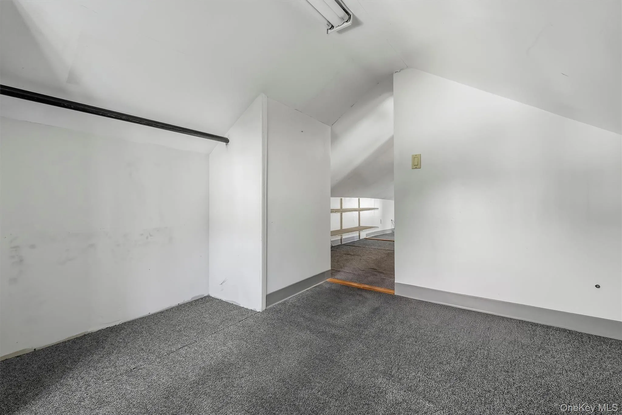 3081 Bevy Place, New York, NY, 3 Bedrooms Bedrooms, 6 Rooms Rooms,2 BathroomsBathrooms,Residential,For Rent,Bevy,0,1061576 3081 Bevy Place, New York, NY, 3 Bedrooms Bedrooms, 6 Rooms Rooms,2 BathroomsBathrooms,Residential,For Rent,Bevy,0,1061576