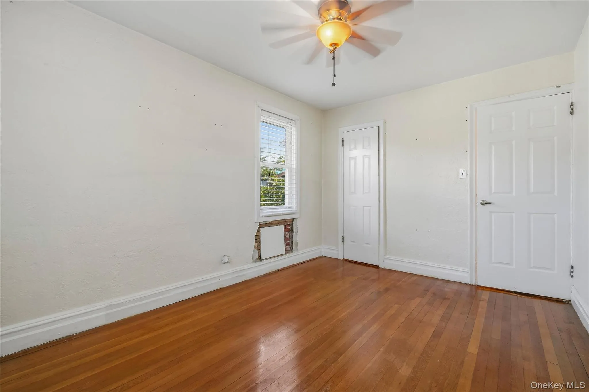 3081 Bevy Place, New York, NY, 3 Bedrooms Bedrooms, 6 Rooms Rooms,2 BathroomsBathrooms,Residential,For Rent,Bevy,0,1061576 3081 Bevy Place, New York, NY, 3 Bedrooms Bedrooms, 6 Rooms Rooms,2 BathroomsBathrooms,Residential,For Rent,Bevy,0,1061576