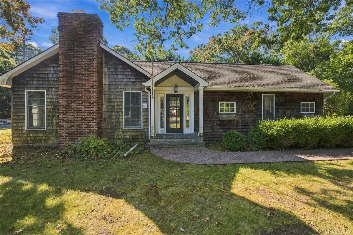 68 Don Street, Brookhaven, NY, 2 Bedrooms Bedrooms, 4 Rooms Rooms,2 BathroomsBathrooms,Residential,For Rent,Don,0,1061578 68 Don Street, Brookhaven, NY, 2 Bedrooms Bedrooms, 4 Rooms Rooms,2 BathroomsBathrooms,Residential,For Rent,Don,0,1061578