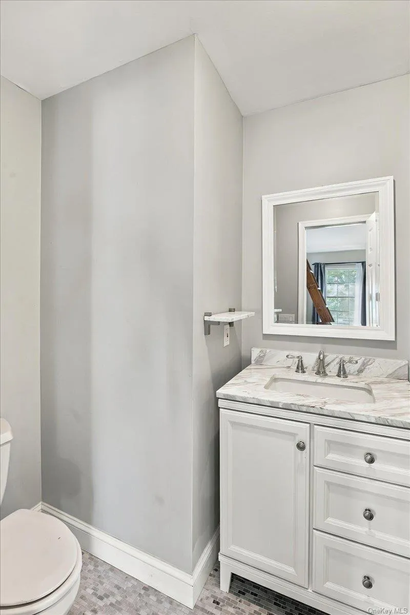 Guest Bath Guest Bath