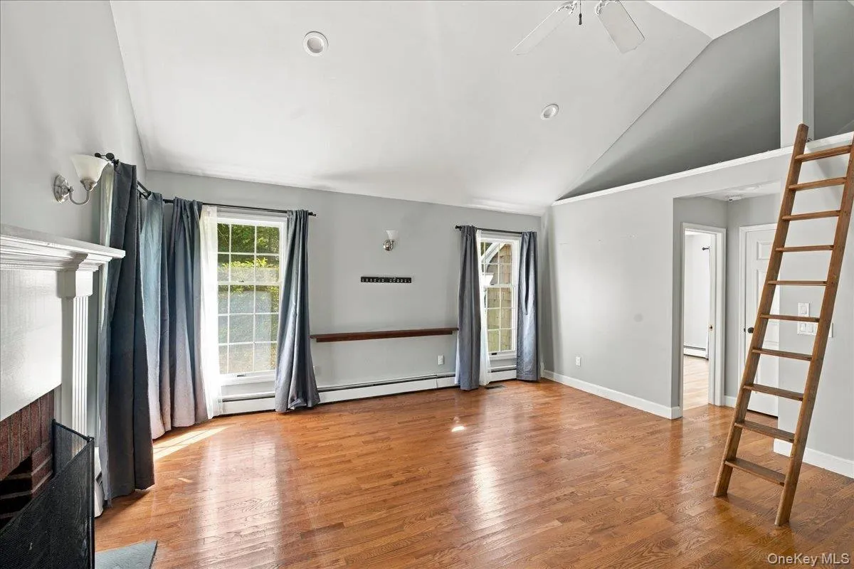 68 Don Street, Brookhaven, NY, 2 Bedrooms Bedrooms, 4 Rooms Rooms,2 BathroomsBathrooms,Residential,For Rent,Don,0,1061578 68 Don Street, Brookhaven, NY, 2 Bedrooms Bedrooms, 4 Rooms Rooms,2 BathroomsBathrooms,Residential,For Rent,Don,0,1061578