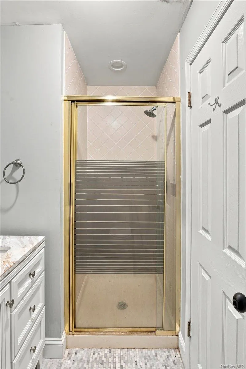Guest Bath Guest Bath