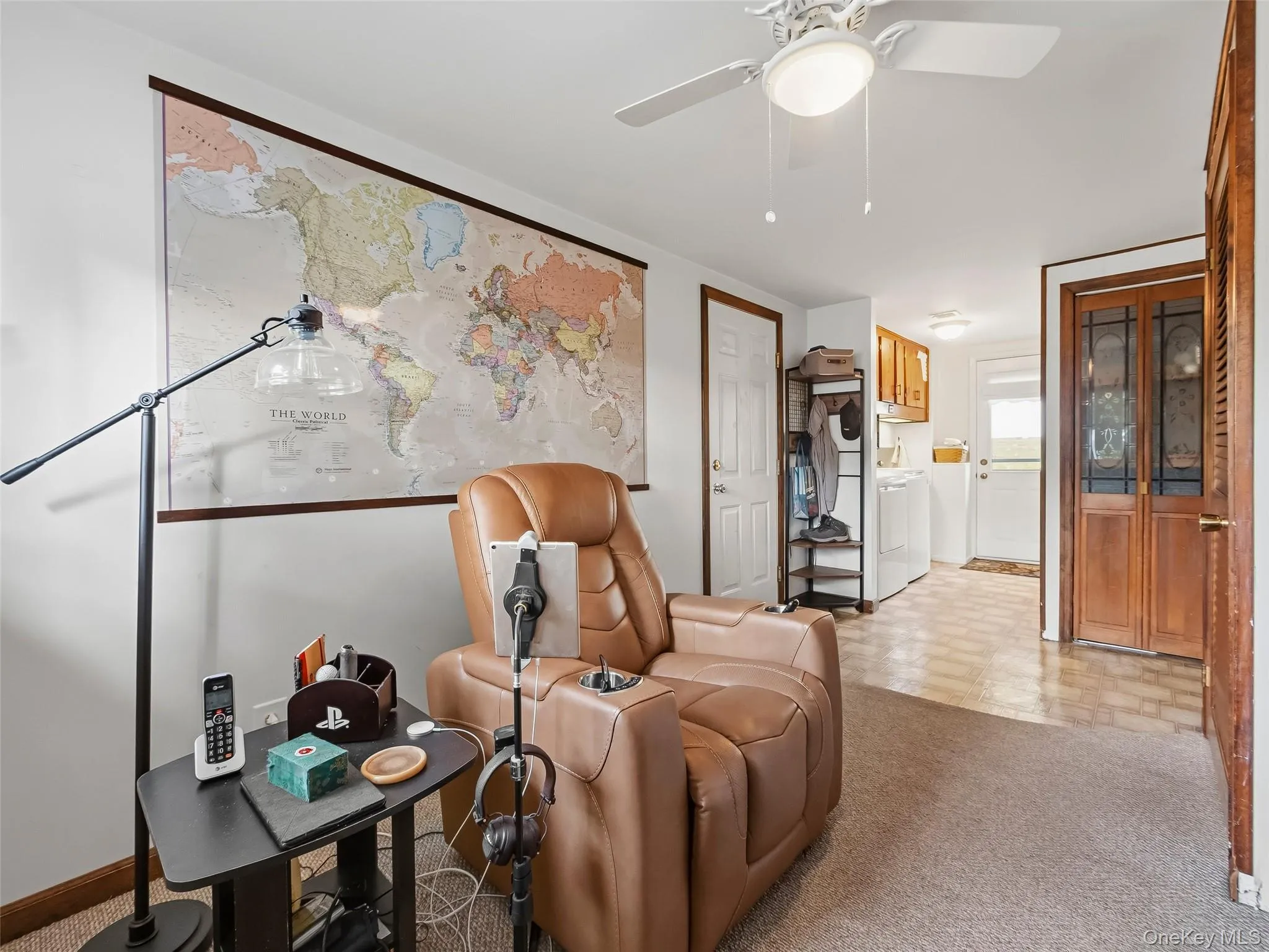 2 Valley View Terrace, Ramapo, NY, 3 Bedrooms Bedrooms, 8 Rooms Rooms,1 BathroomBathrooms,Residential,For Rent,Valley View,0,1061580 2 Valley View Terrace, Ramapo, NY, 3 Bedrooms Bedrooms, 8 Rooms Rooms,1 BathroomBathrooms,Residential,For Rent,Valley View,0,1061580