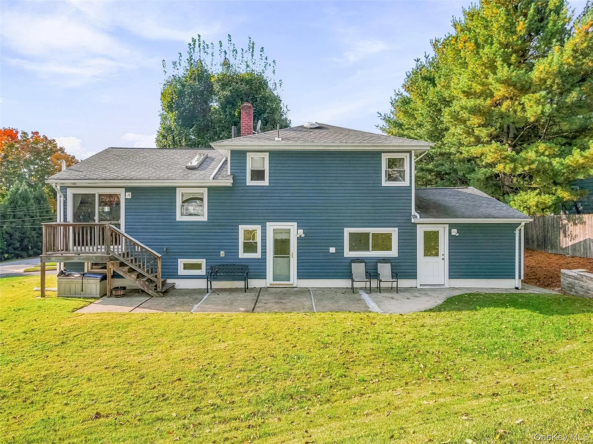 2 Valley View Terrace, Ramapo, NY, 3 Bedrooms Bedrooms, 8 Rooms Rooms,1 BathroomBathrooms,Residential,For Rent,Valley View,0,1061580 2 Valley View Terrace, Ramapo, NY, 3 Bedrooms Bedrooms, 8 Rooms Rooms,1 BathroomBathrooms,Residential,For Rent,Valley View,0,1061580